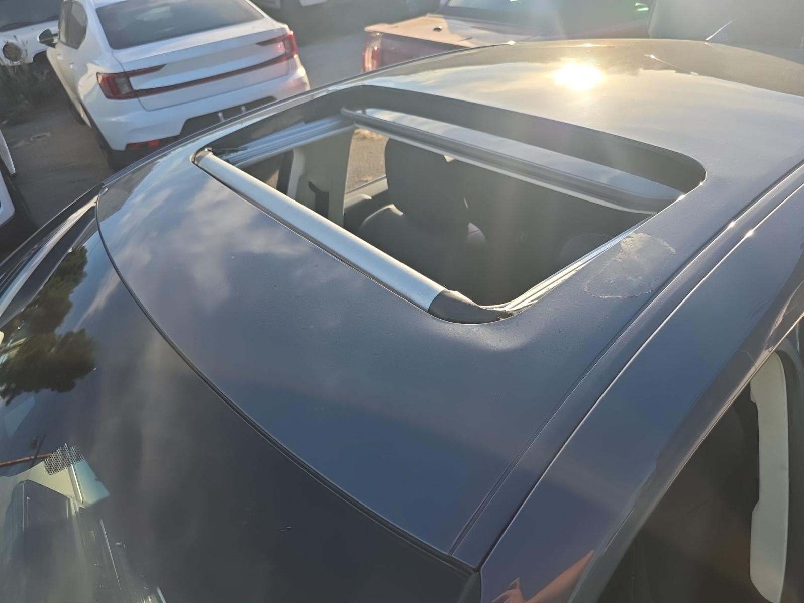 2024 Lexus ES ES 300h FWD