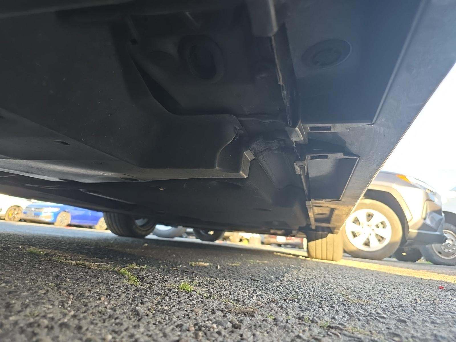 2024 Lexus ES ES 300h FWD