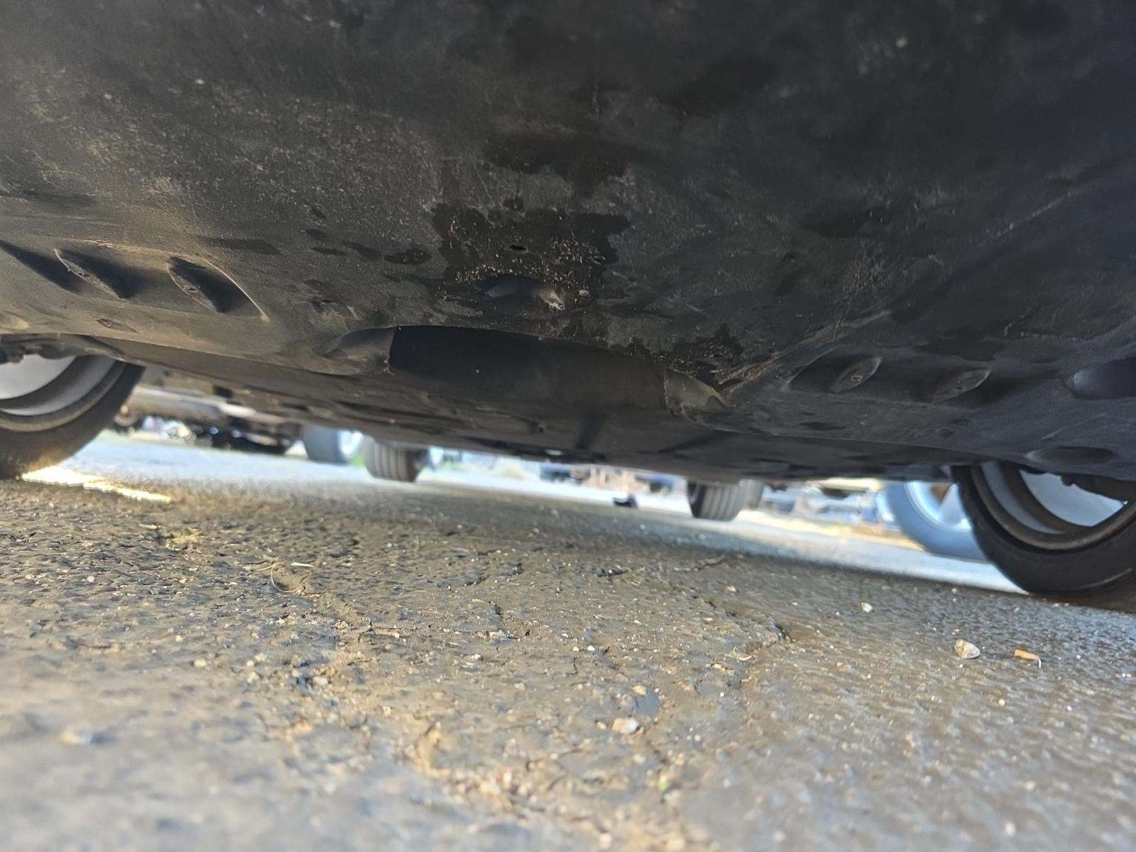 2024 Lexus ES ES 300h FWD