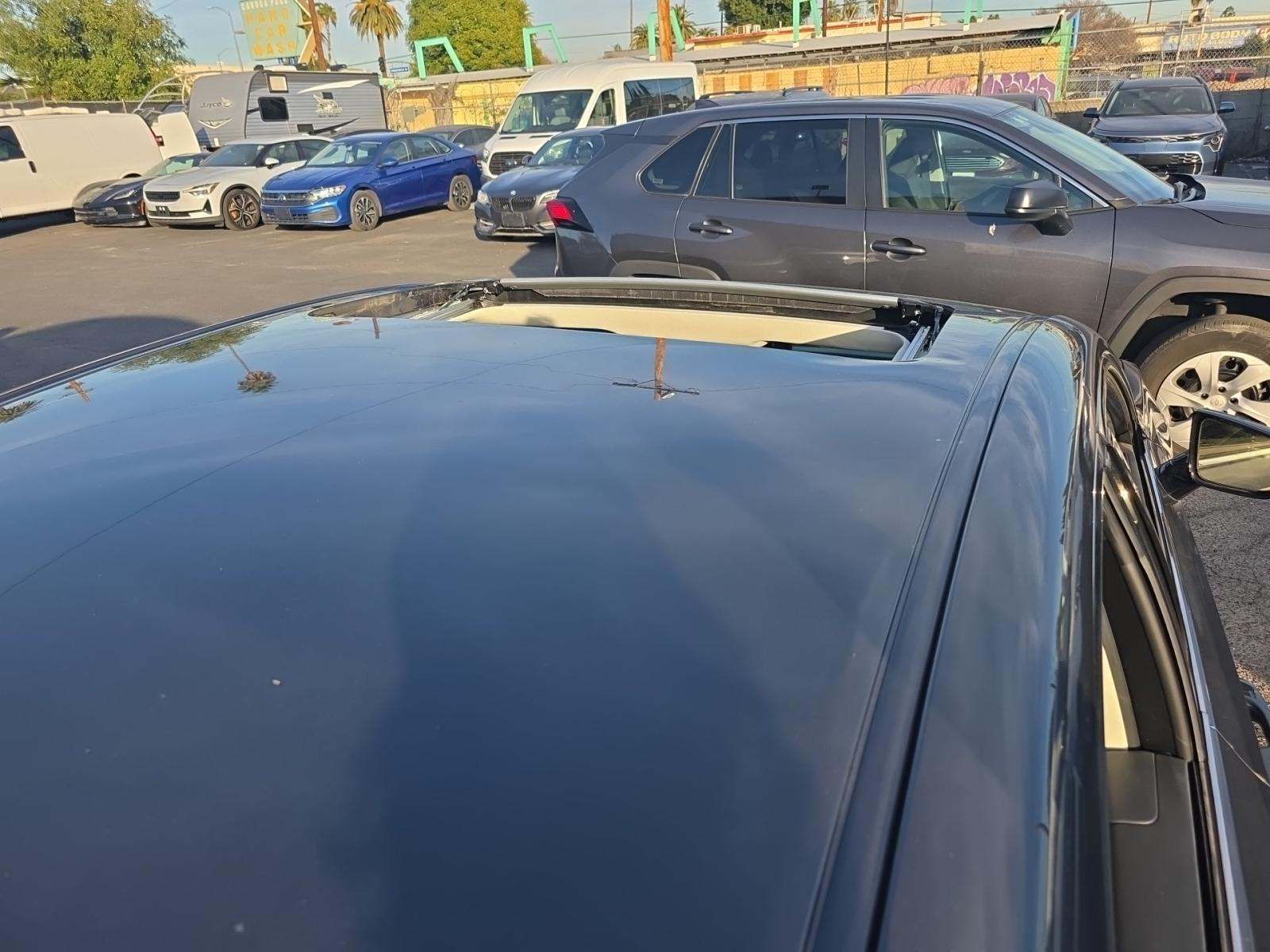 2024 Lexus ES ES 300h FWD