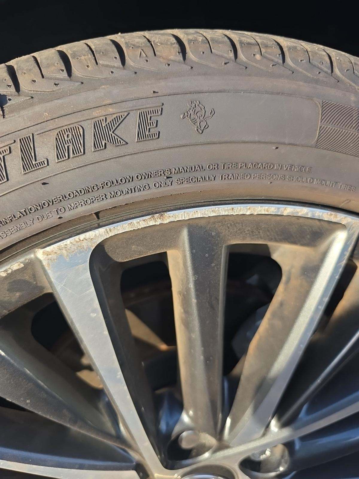 2024 Lexus ES ES 300h FWD