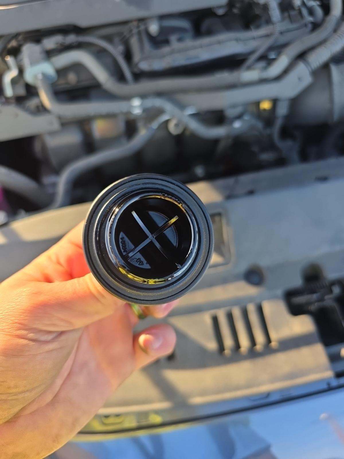 2024 Lexus ES ES 300h FWD