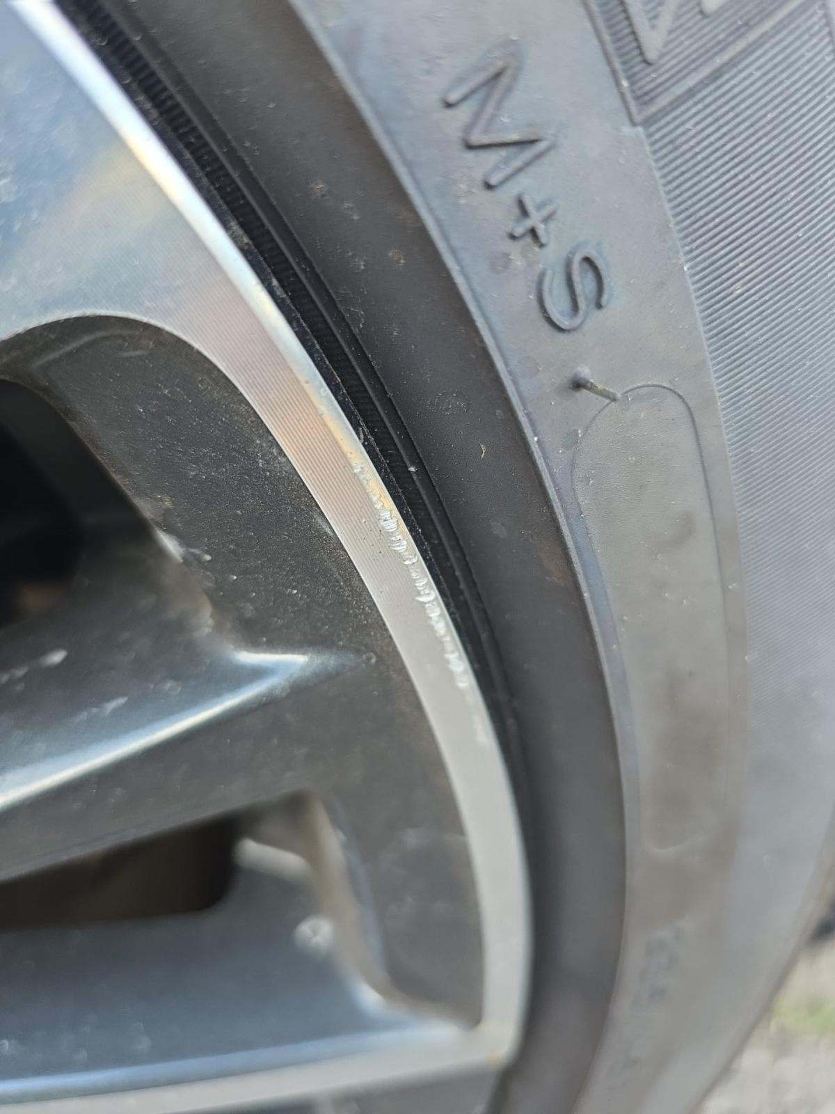 2024 Lexus ES ES 300h FWD