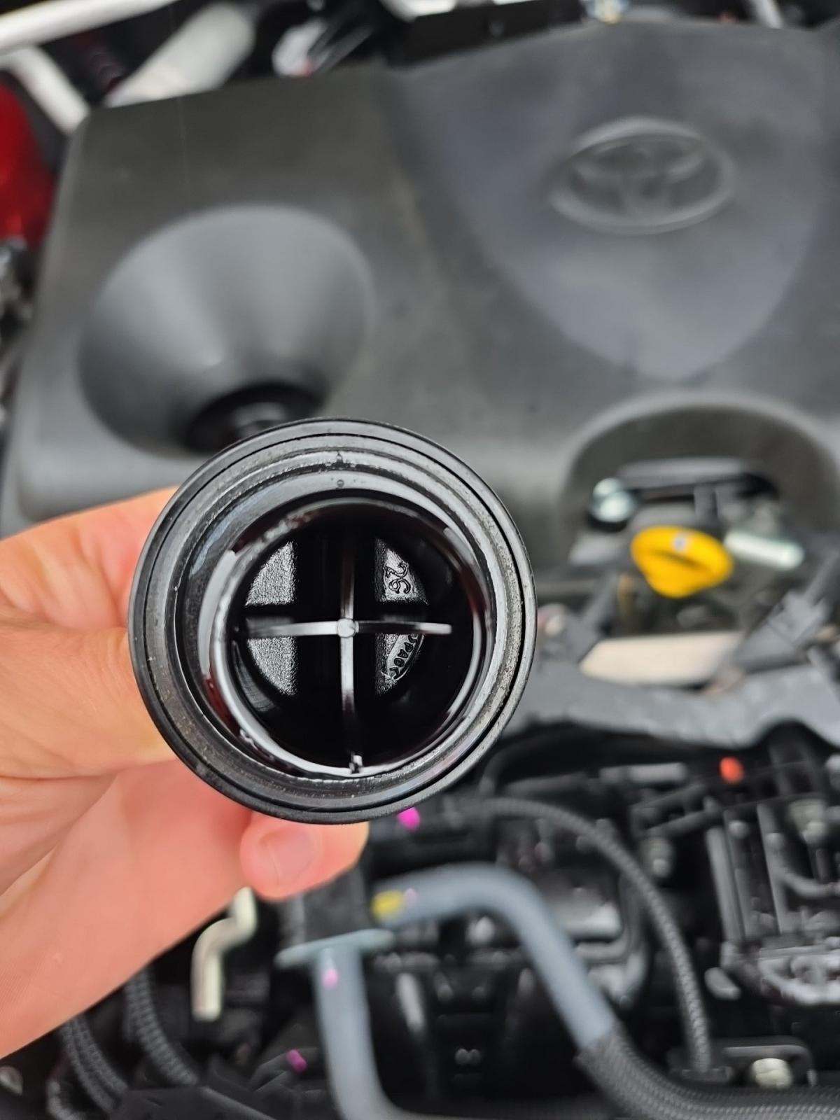 2024 Toyota RAV4 Prime XSE AWD