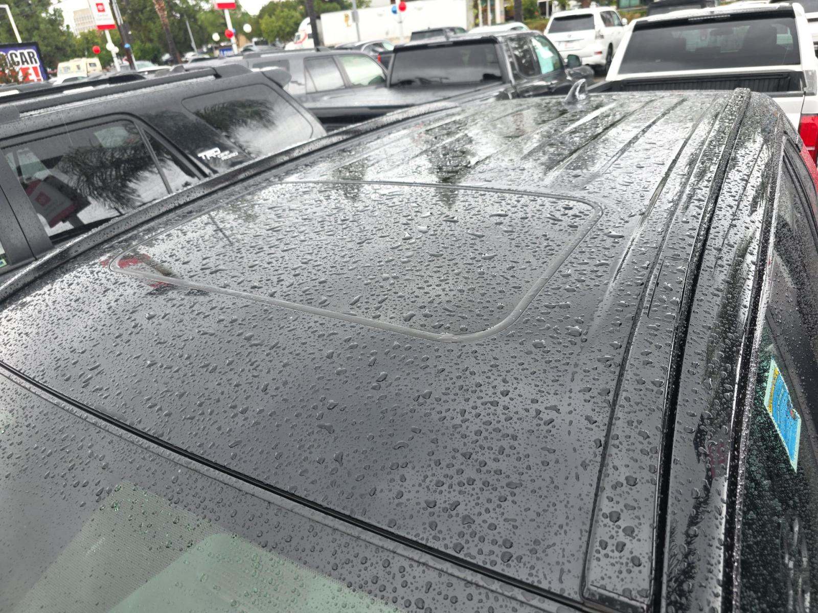 2024 Toyota RAV4 Prime XSE AWD