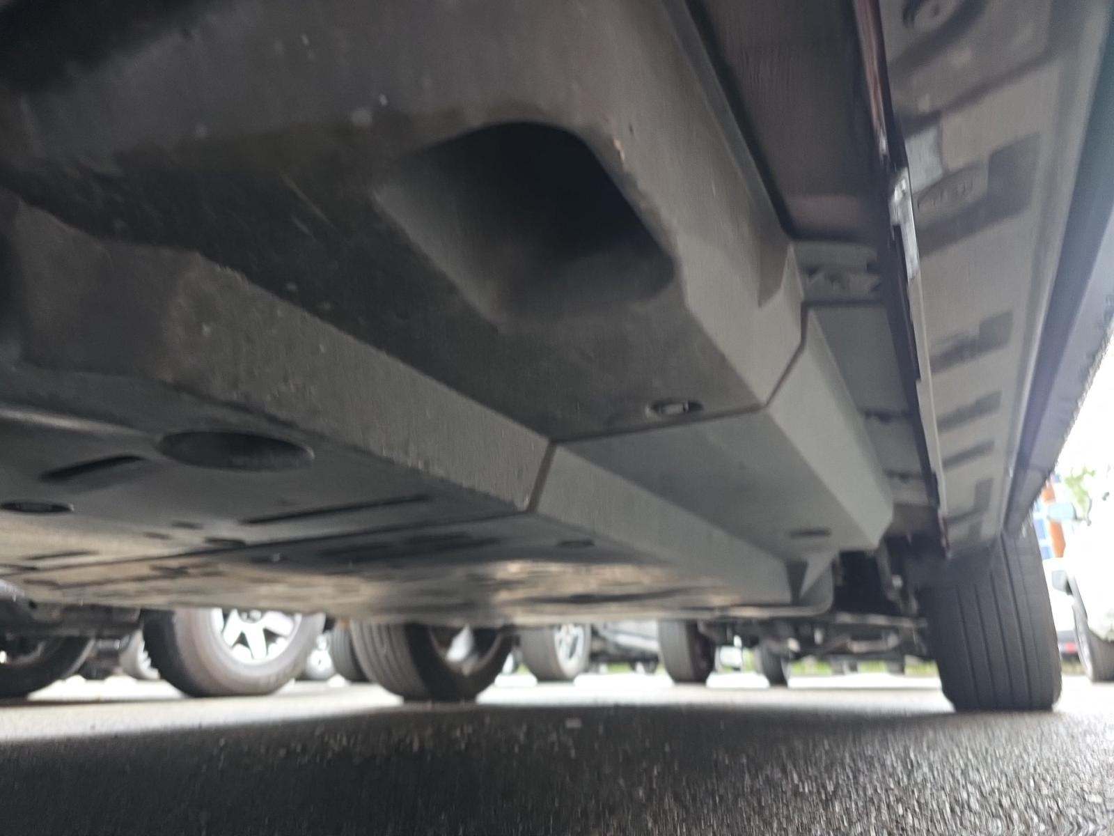 2024 Toyota RAV4 Prime XSE AWD