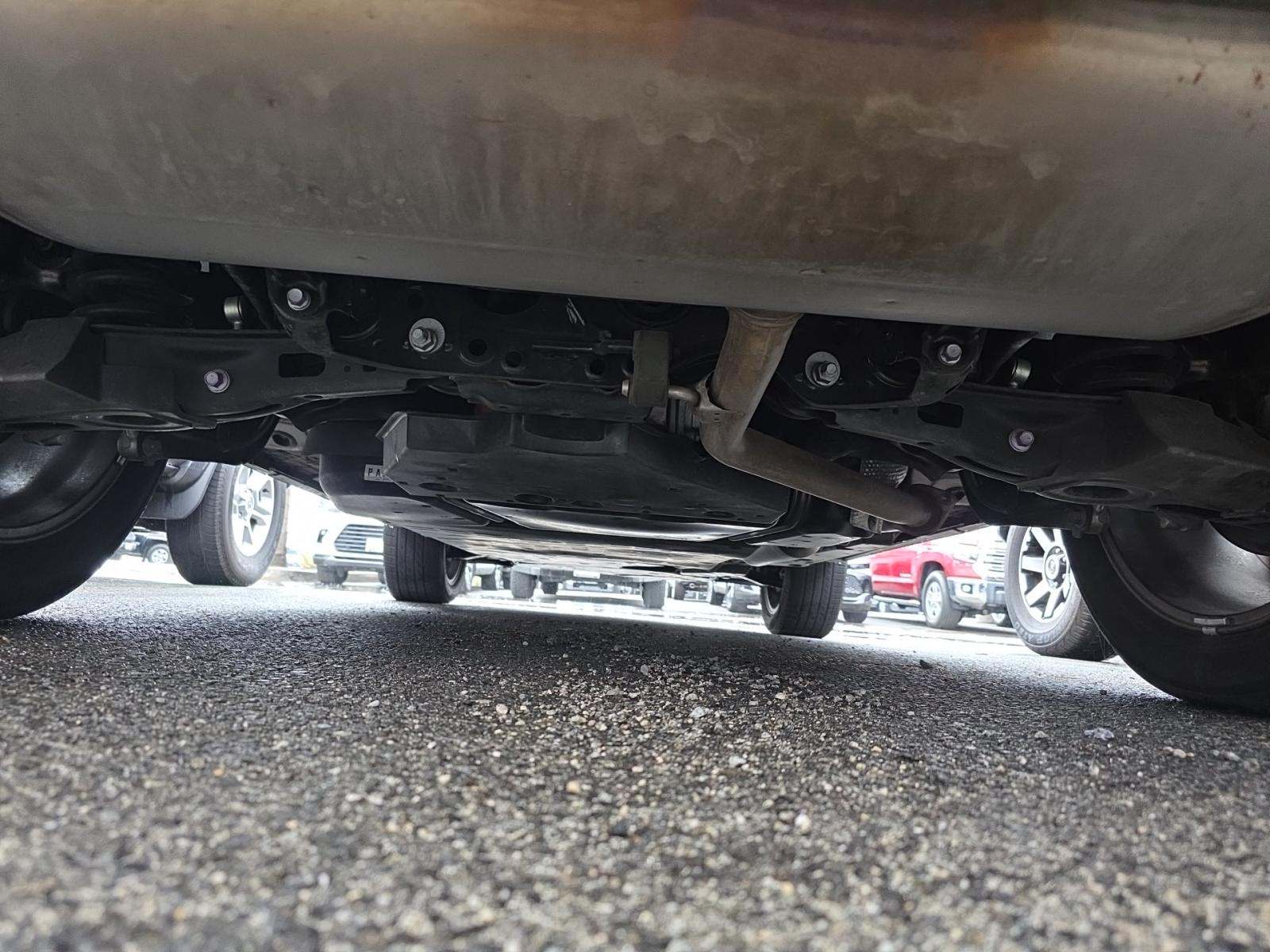 2024 Toyota RAV4 Prime XSE AWD