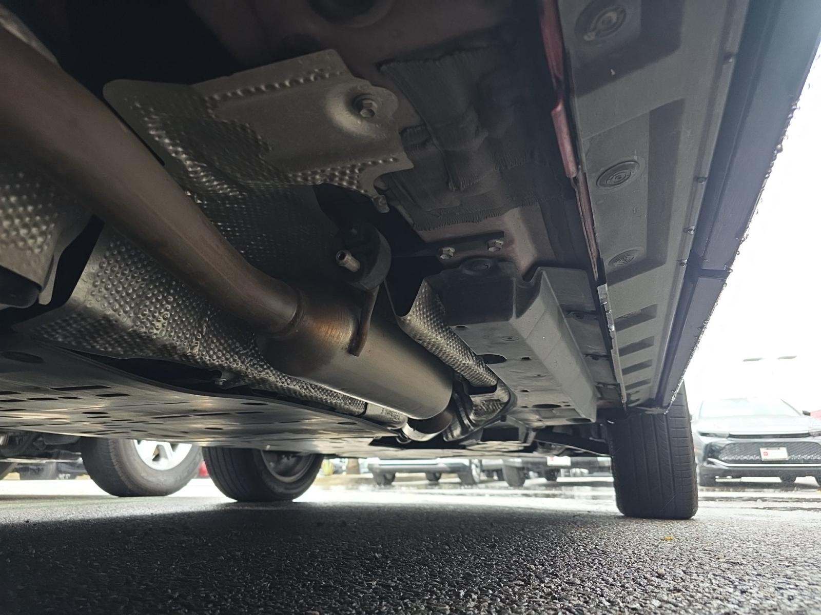 2024 Toyota RAV4 Prime XSE AWD