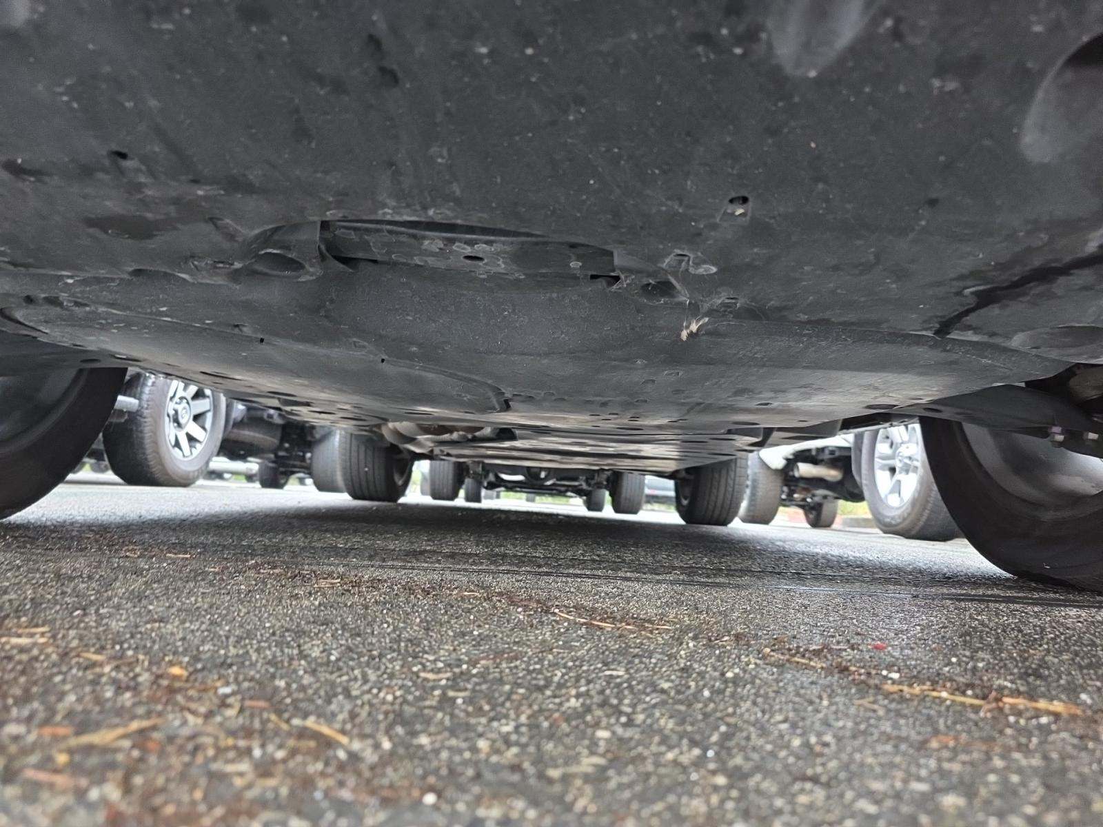 2024 Toyota RAV4 Prime XSE AWD