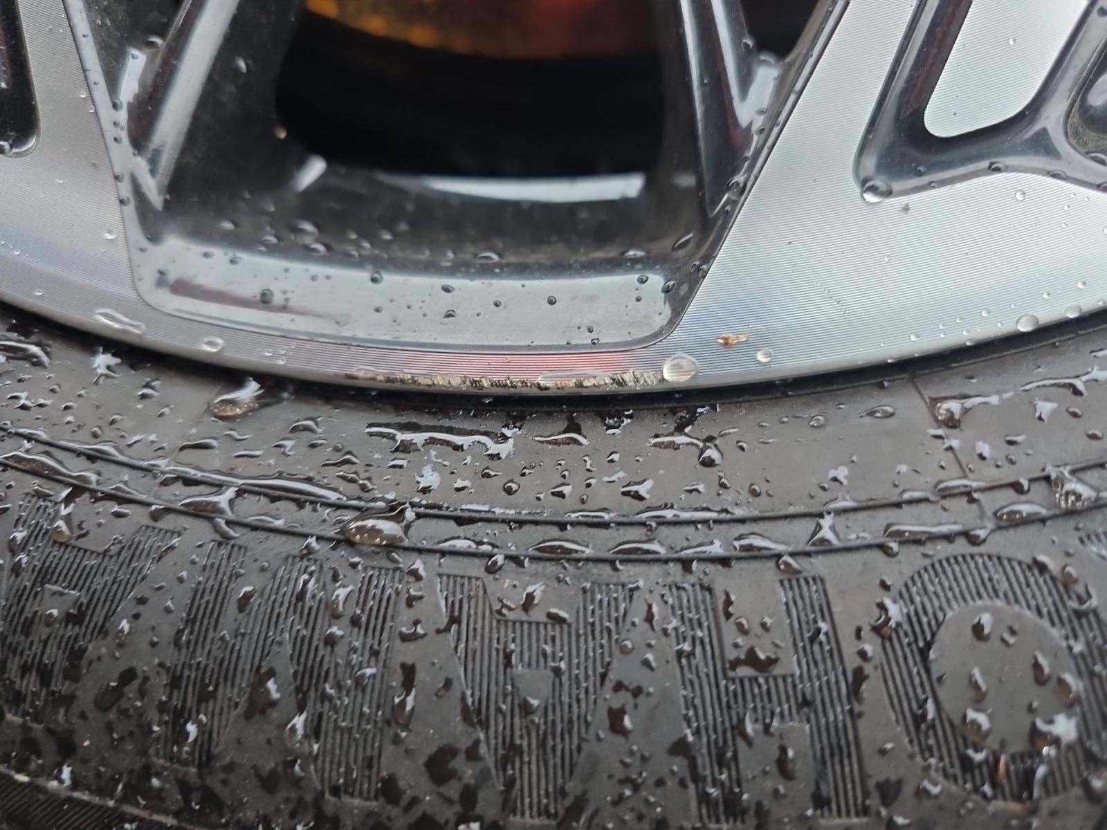 2024 Toyota RAV4 Prime XSE AWD