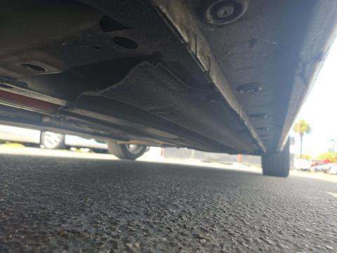 HYUNDAI HYBRID LIMITED - 7