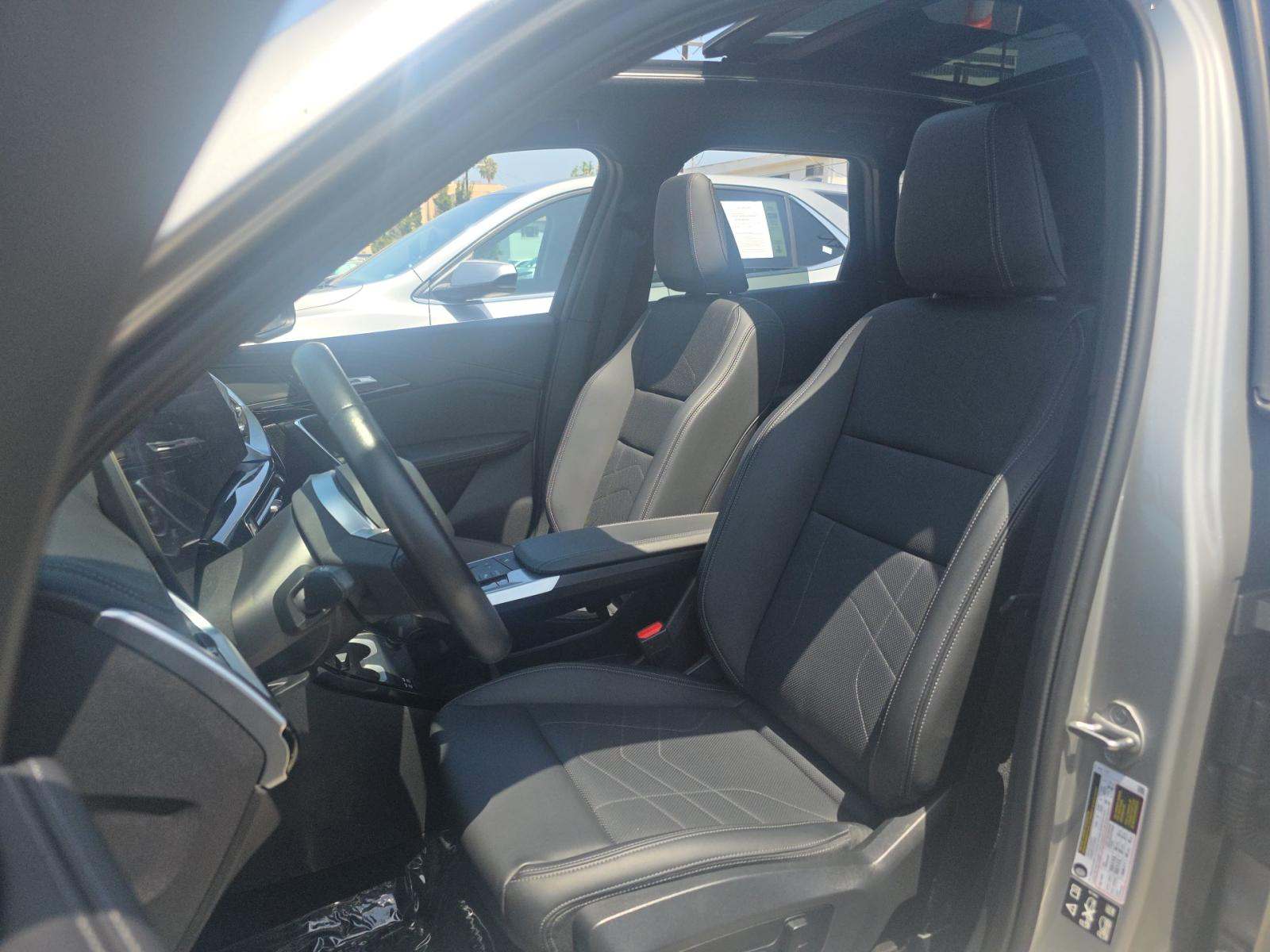 2024 BMW X1 xDrive28i AWD