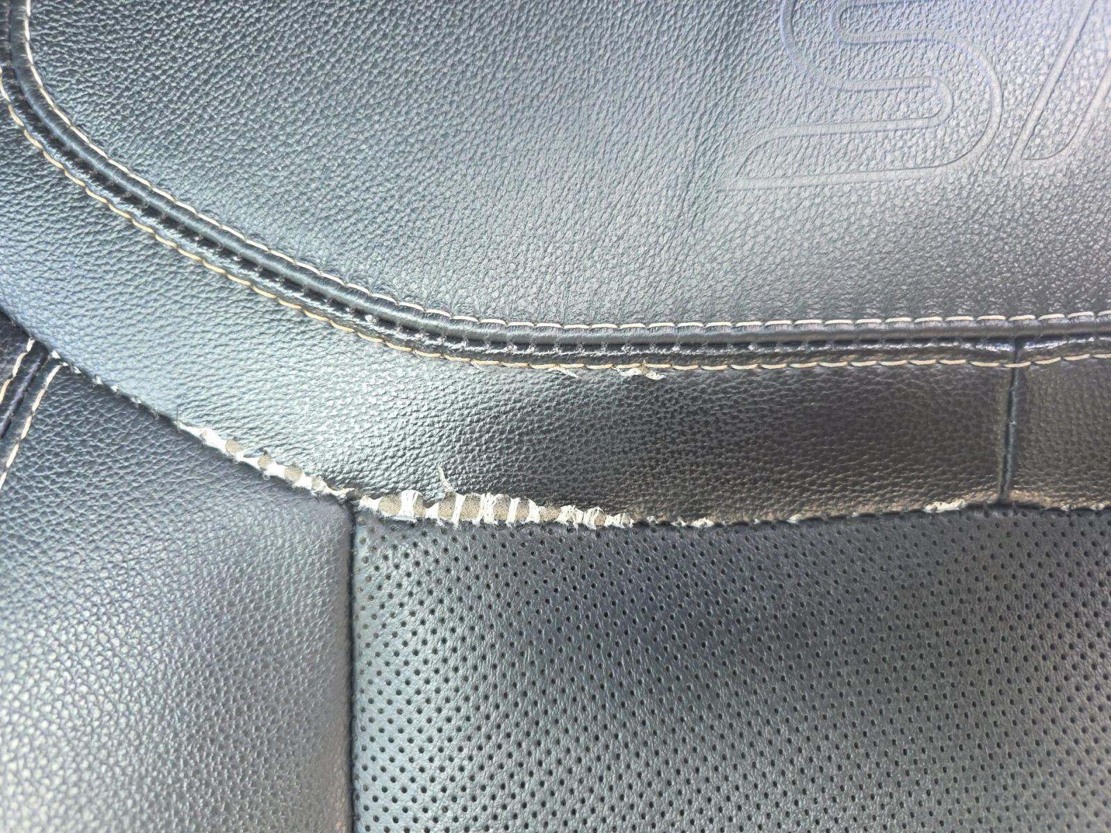 2022 Ford Explorer ST AWD