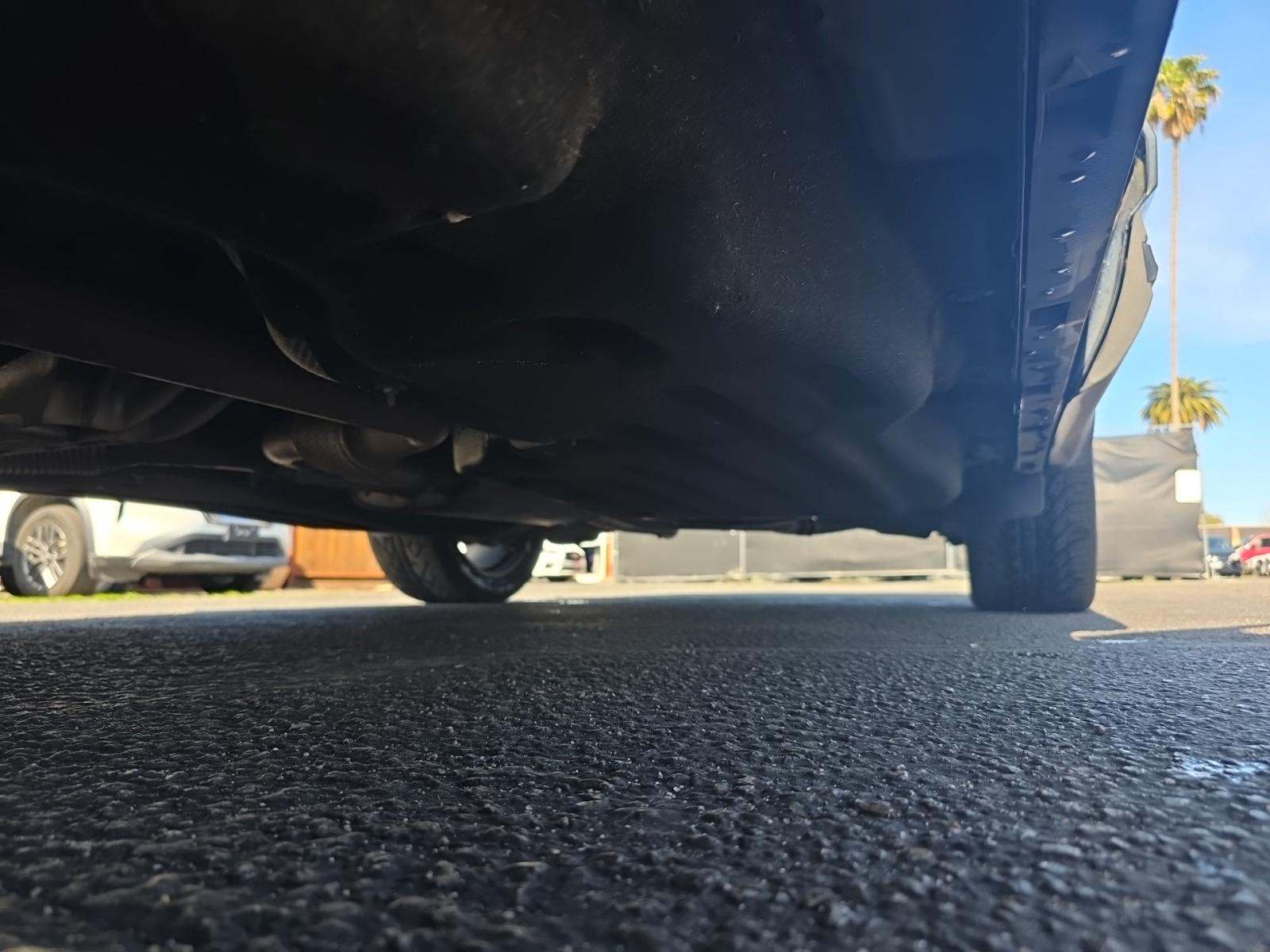 2022 Ford Explorer ST AWD