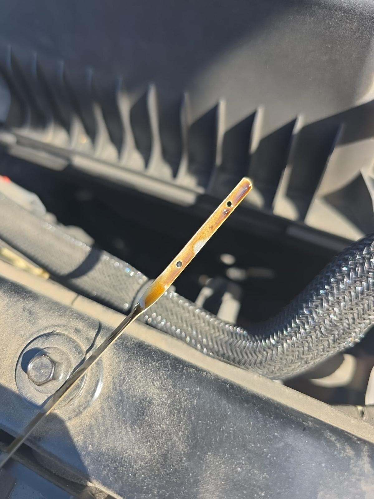 2022 Ford Explorer ST AWD