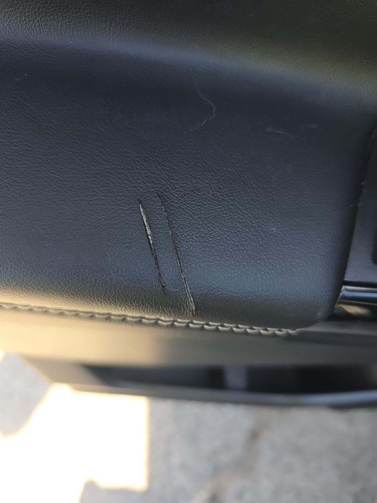 2022 Ford Explorer ST AWD