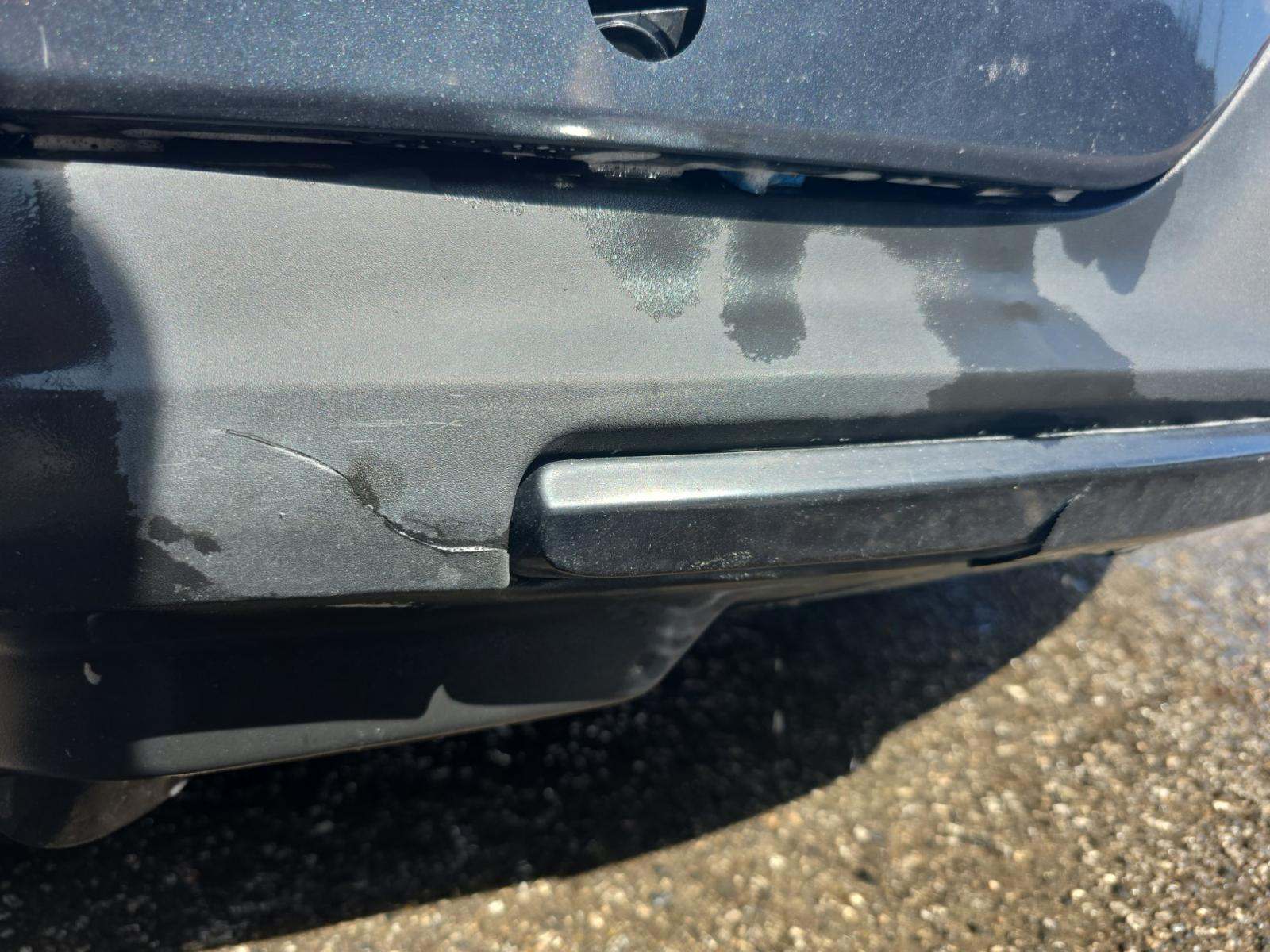 2022 Ford Explorer ST AWD