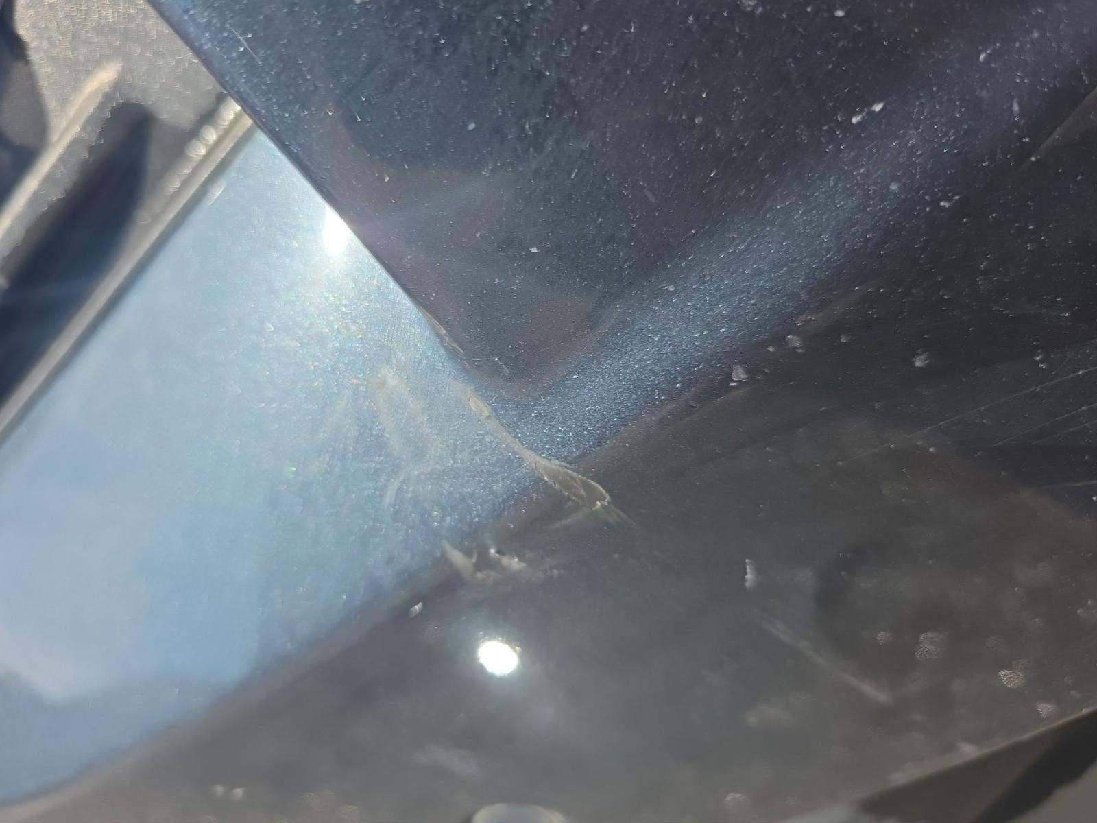 2022 Ford Explorer ST AWD