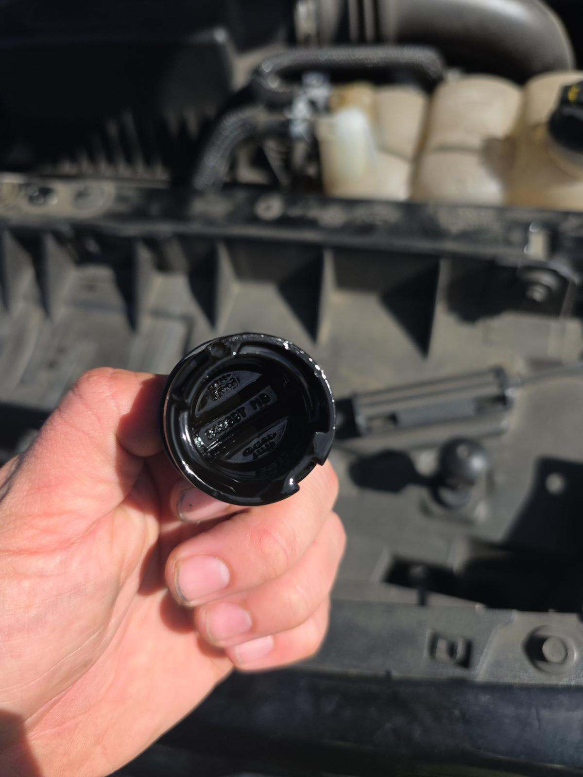 2022 Ford Explorer ST AWD