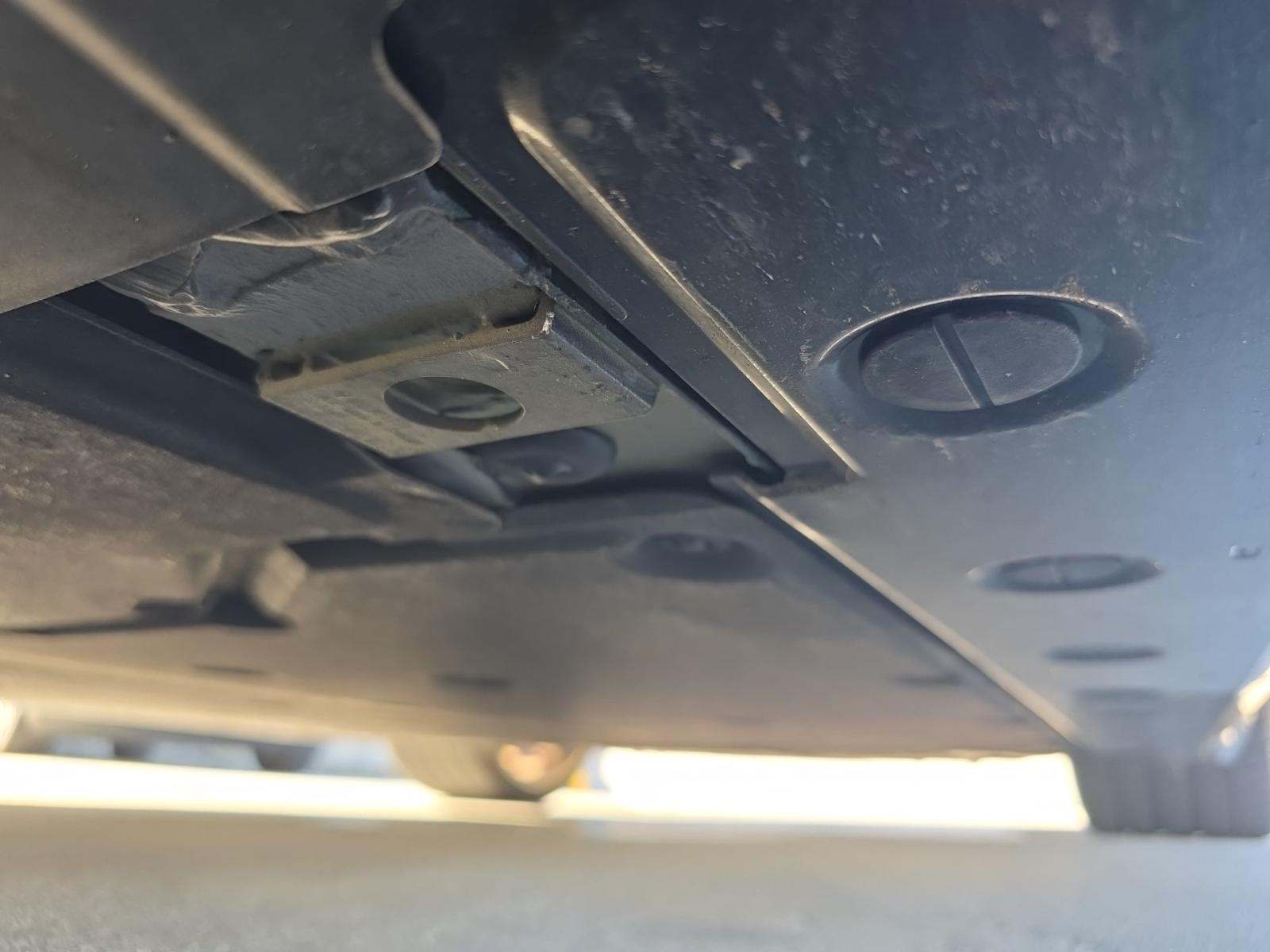 2022 Porsche 911 Carrera 4 GTS AWD