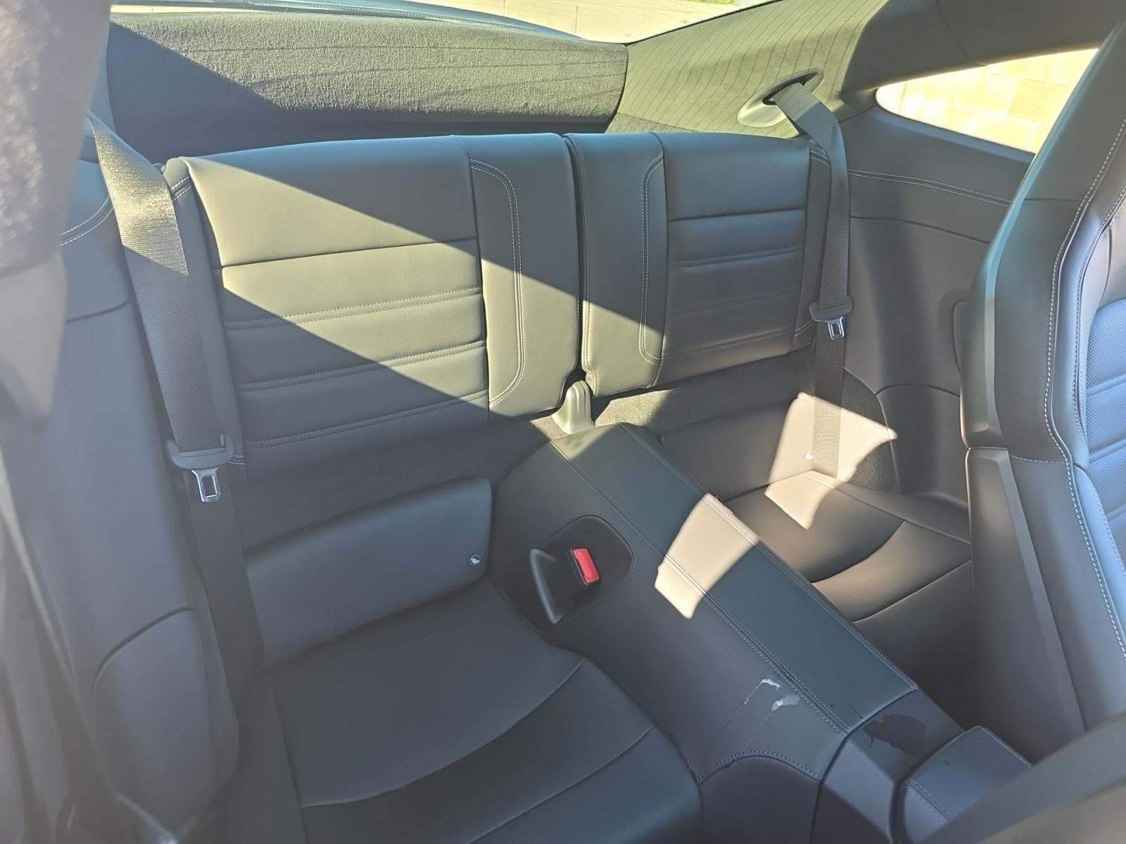 2022 Porsche 911 Carrera 4 GTS AWD