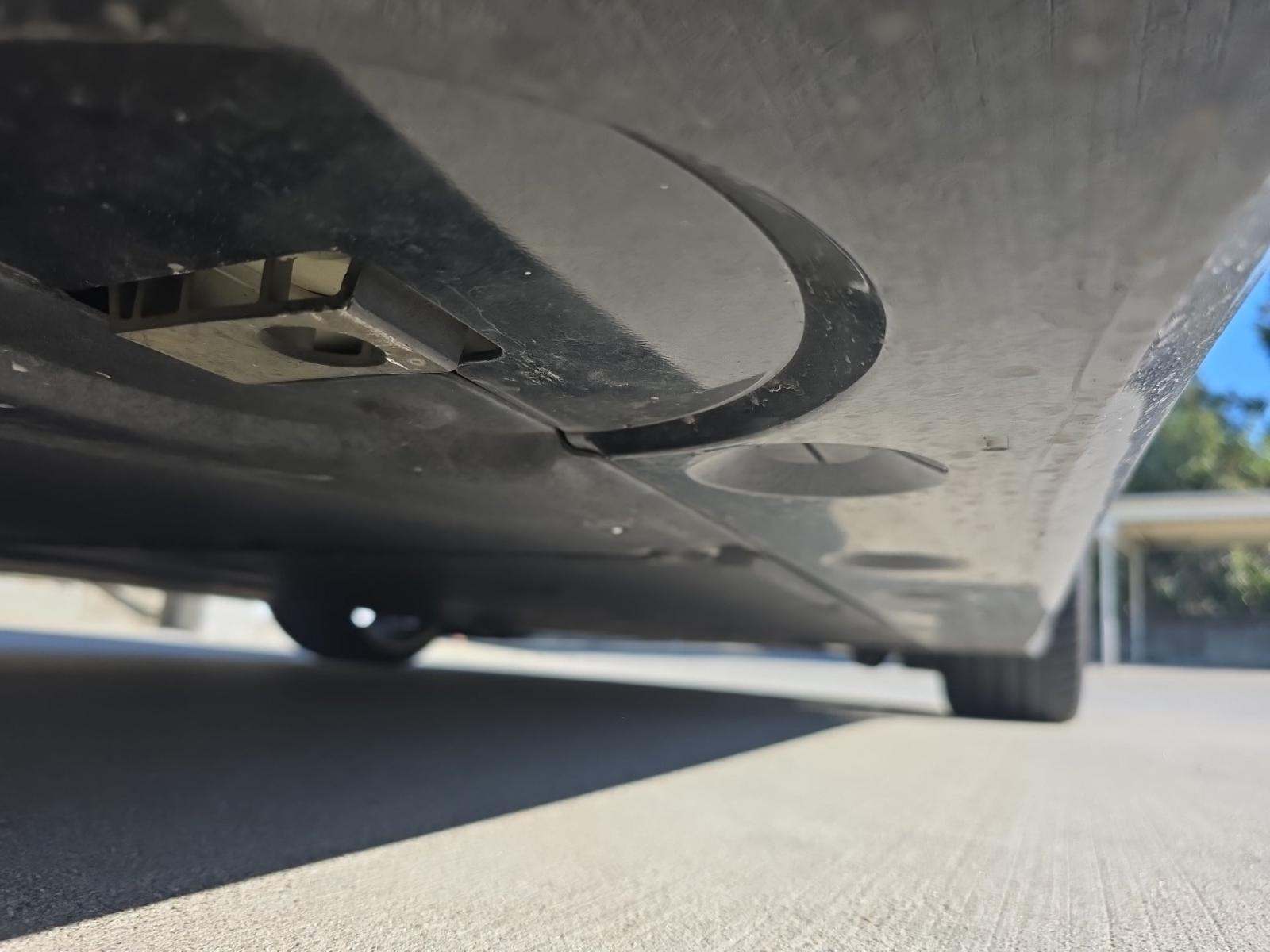 2022 Porsche 911 Carrera 4 GTS AWD