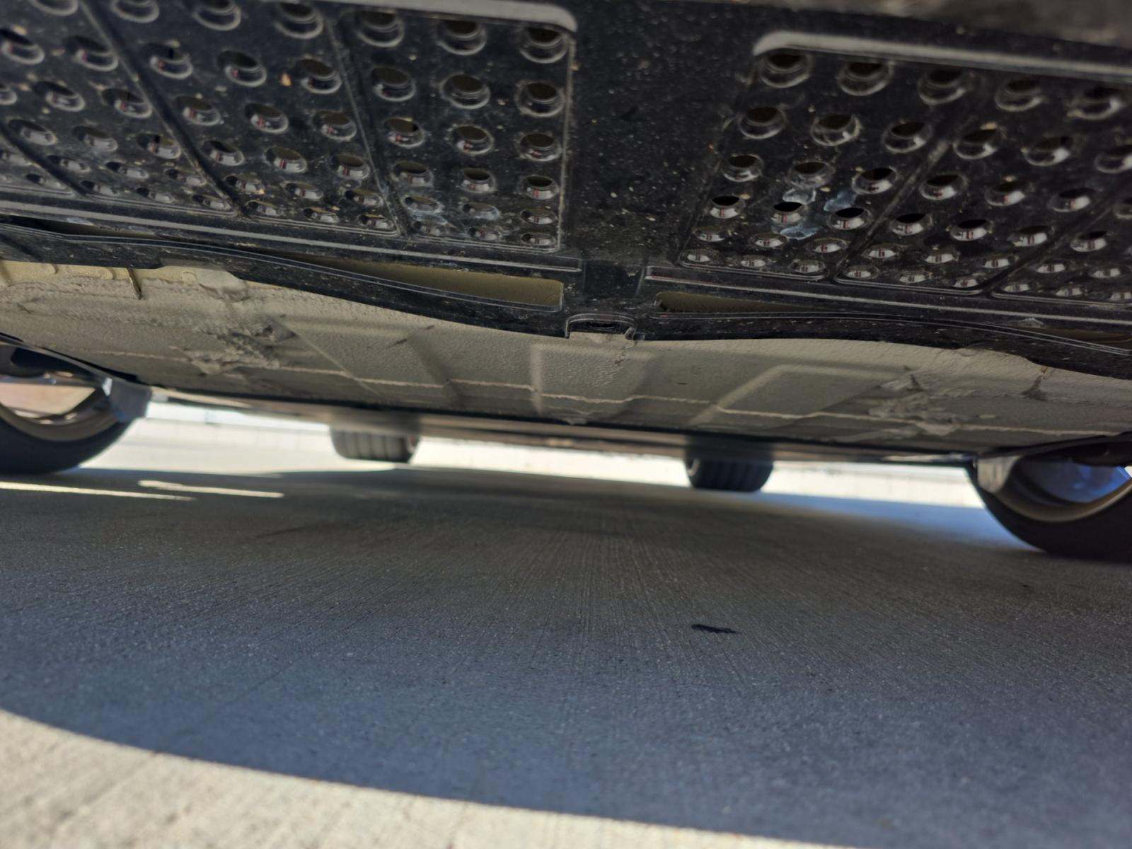 2022 Porsche 911 Carrera 4 GTS AWD