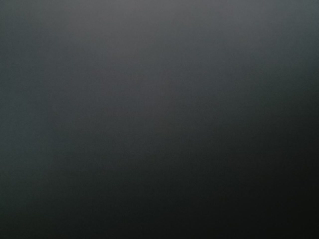 2022 Porsche 911 Carrera 4 GTS AWD