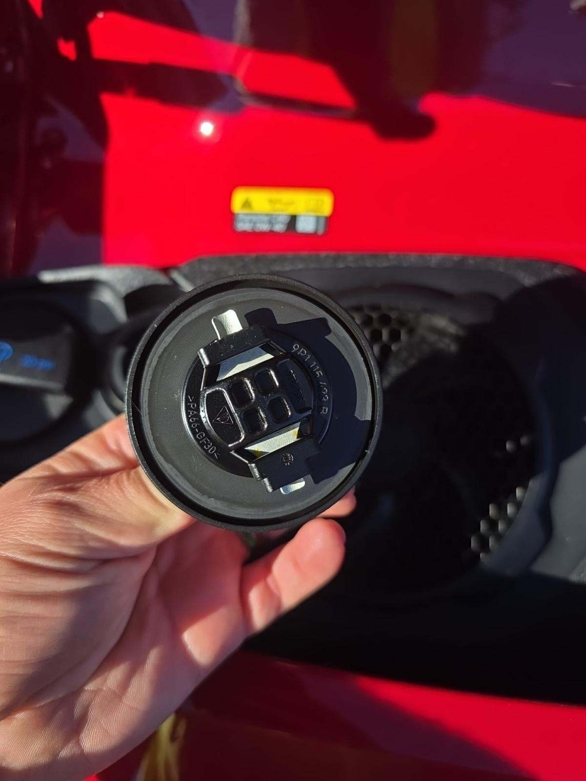 2024 Porsche 911 Carrera S RWD