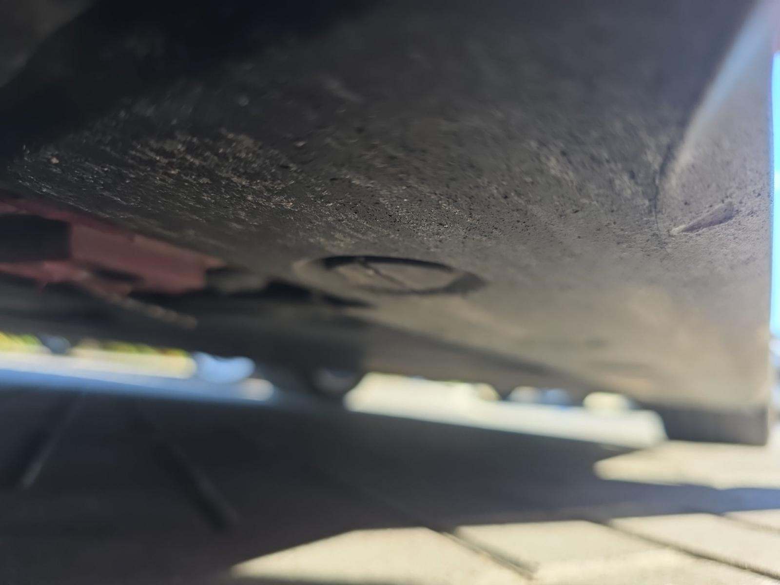 2024 Porsche 911 Carrera S RWD