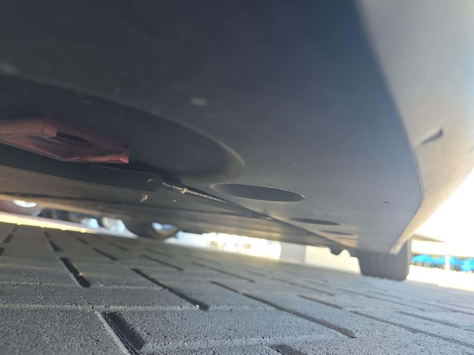 2024 Porsche 911 Carrera S RWD