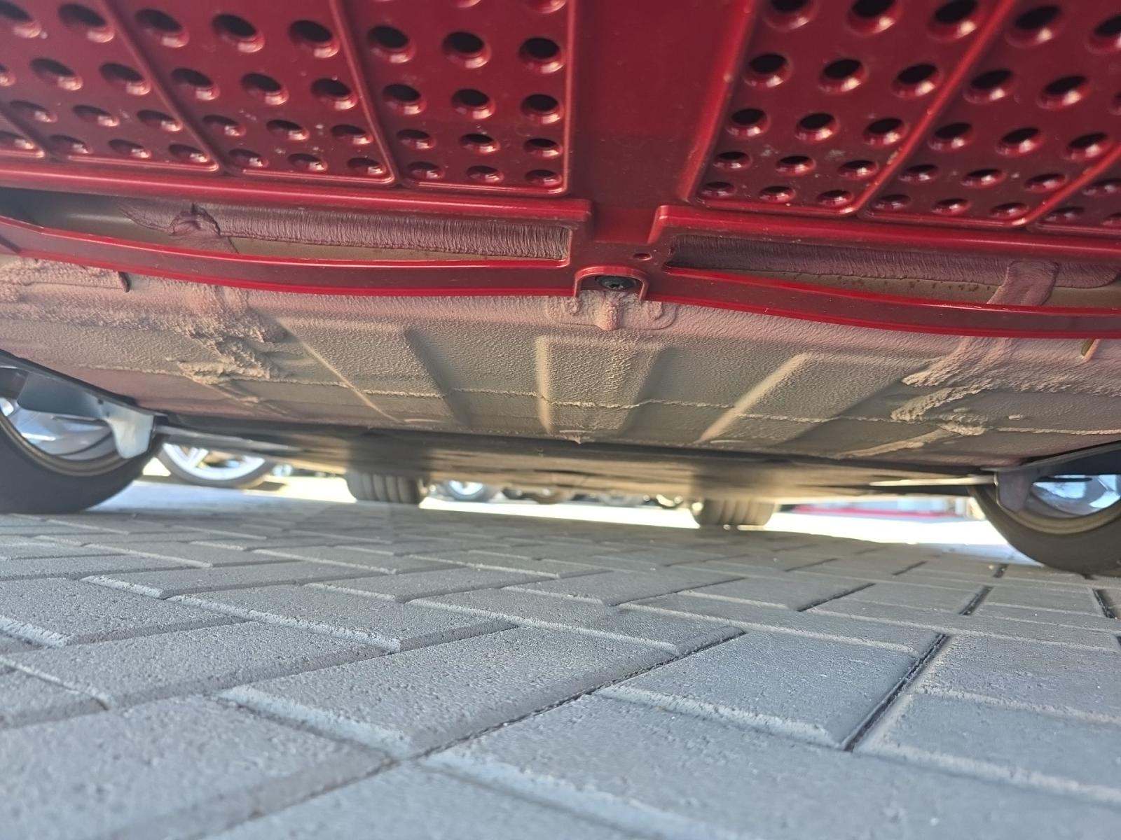 2024 Porsche 911 Carrera S RWD