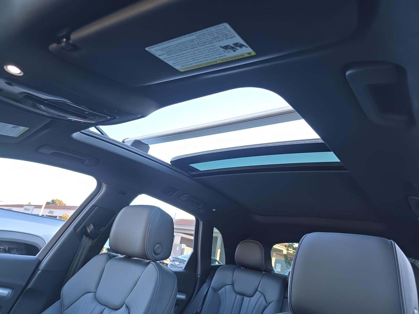 2025 Audi Q5 Premium AWD