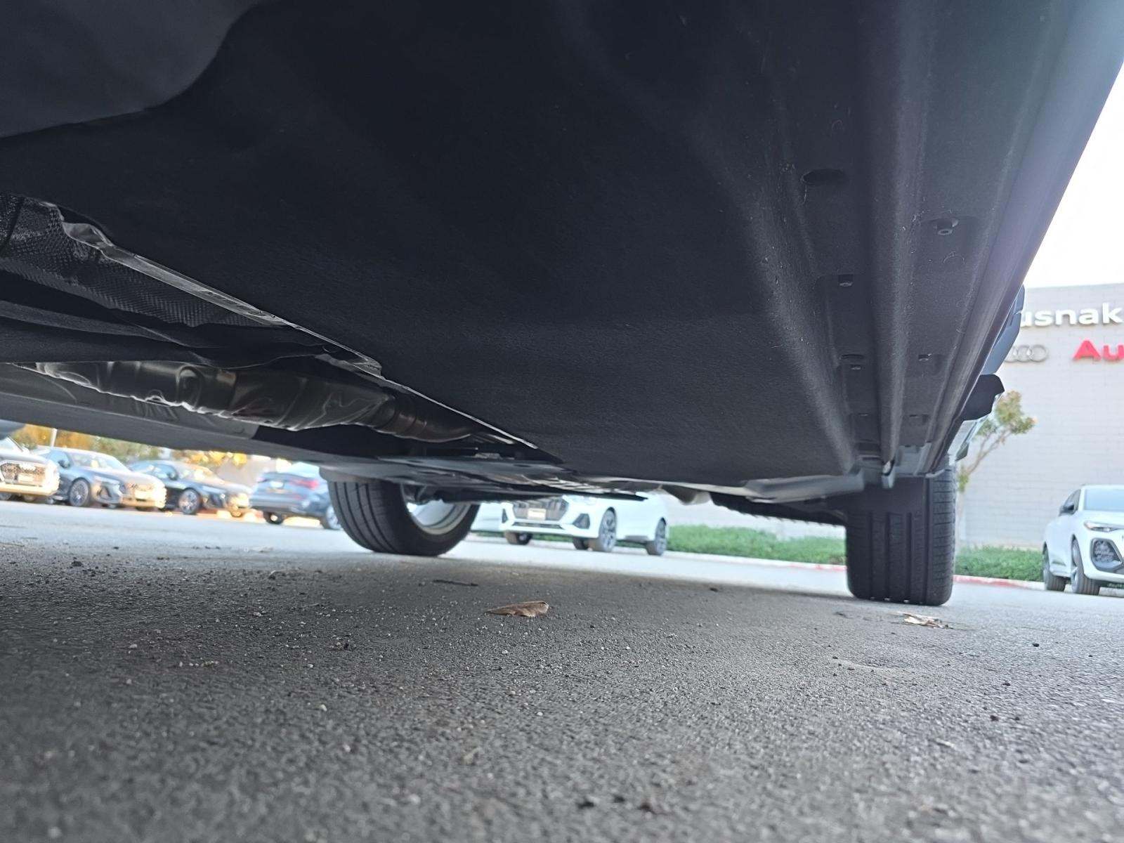 2025 Audi Q5 Premium AWD