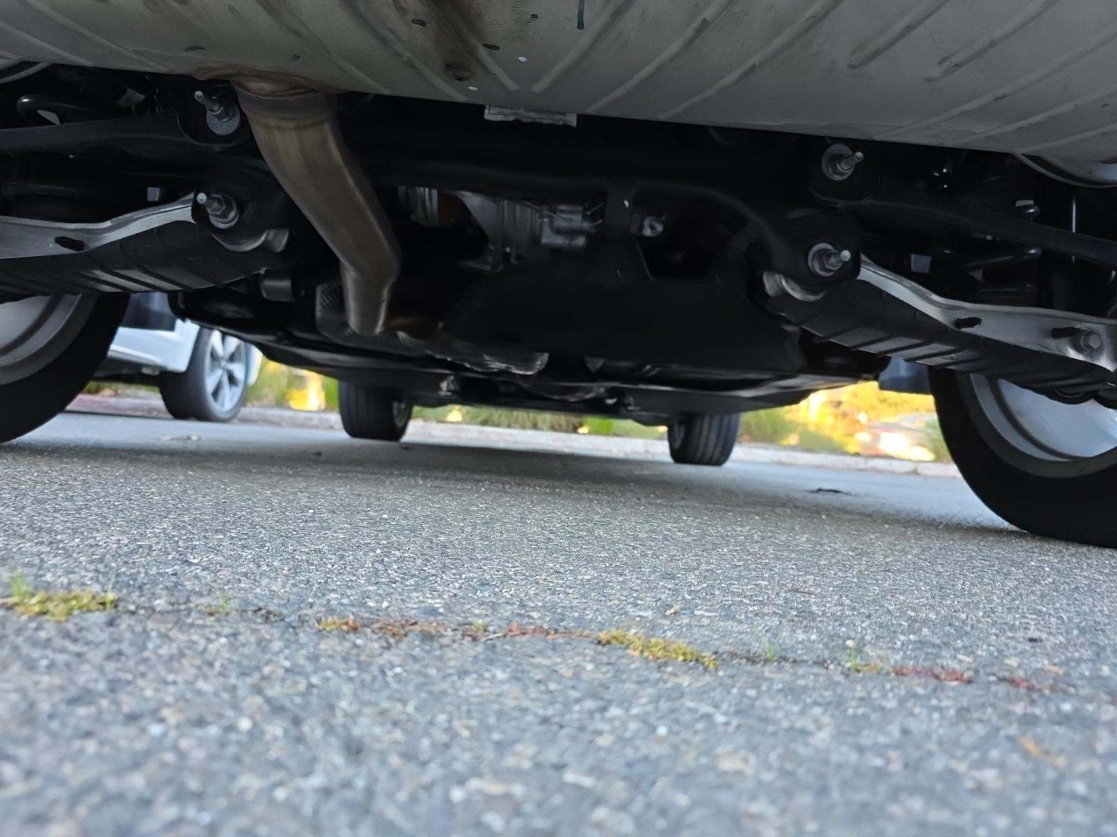 2025 Audi Q5 Premium AWD