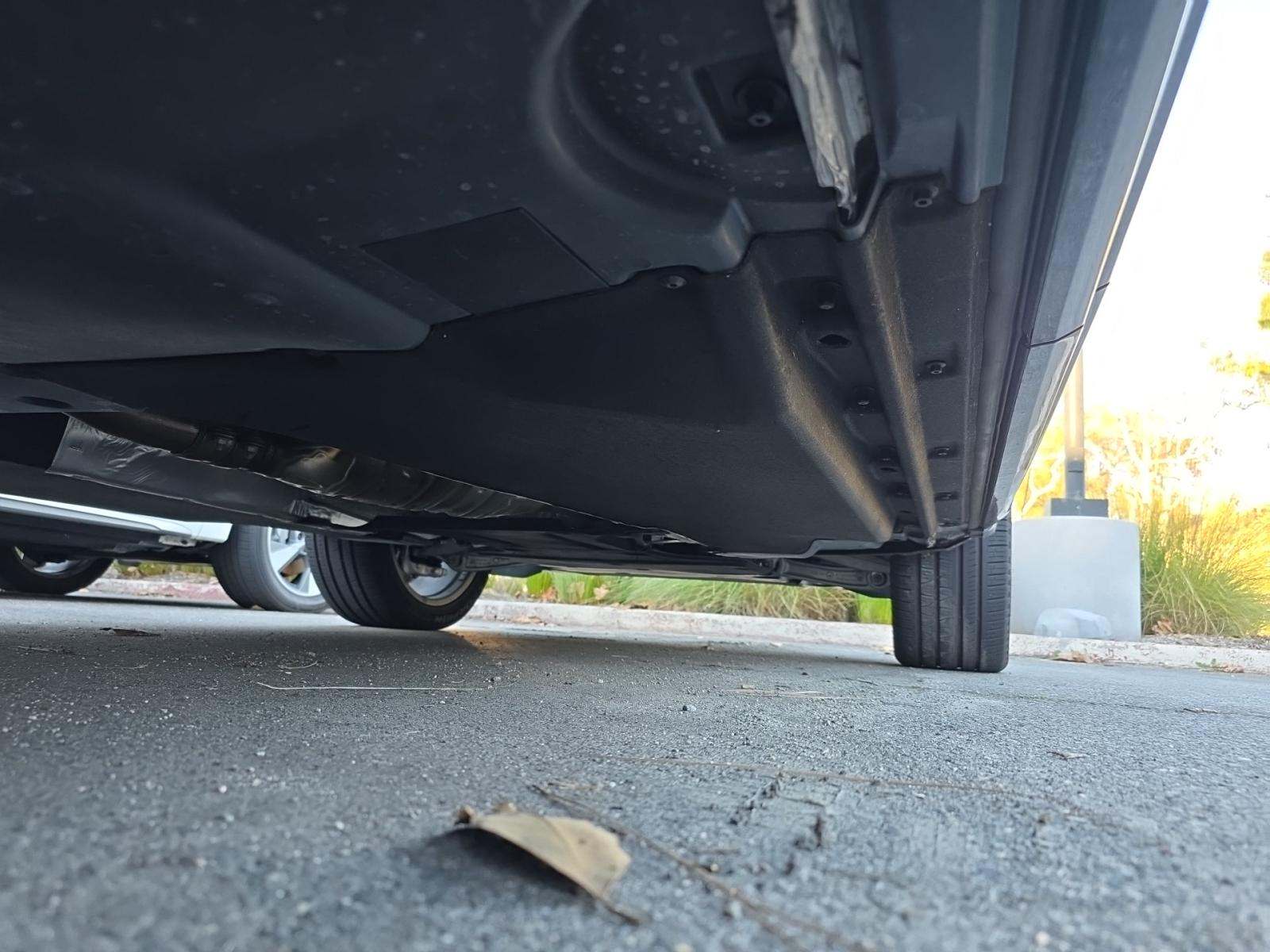 2025 Audi Q5 Premium AWD