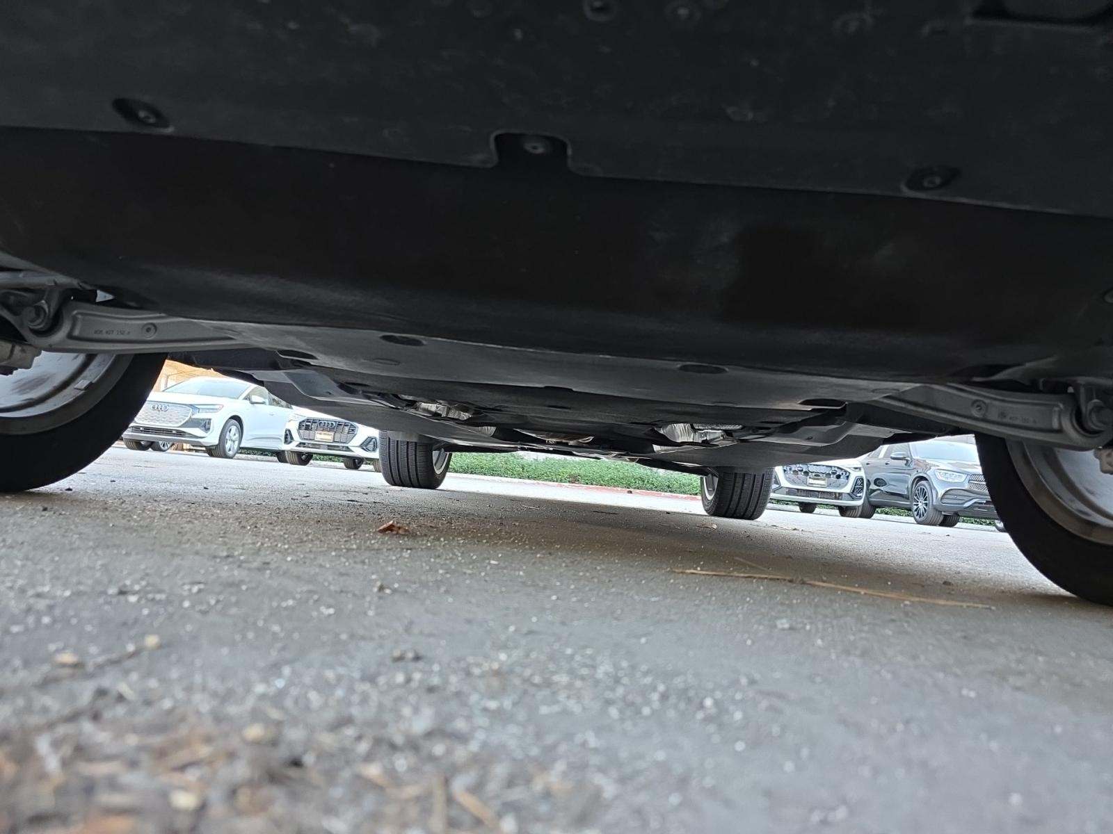 2025 Audi Q5 Premium AWD