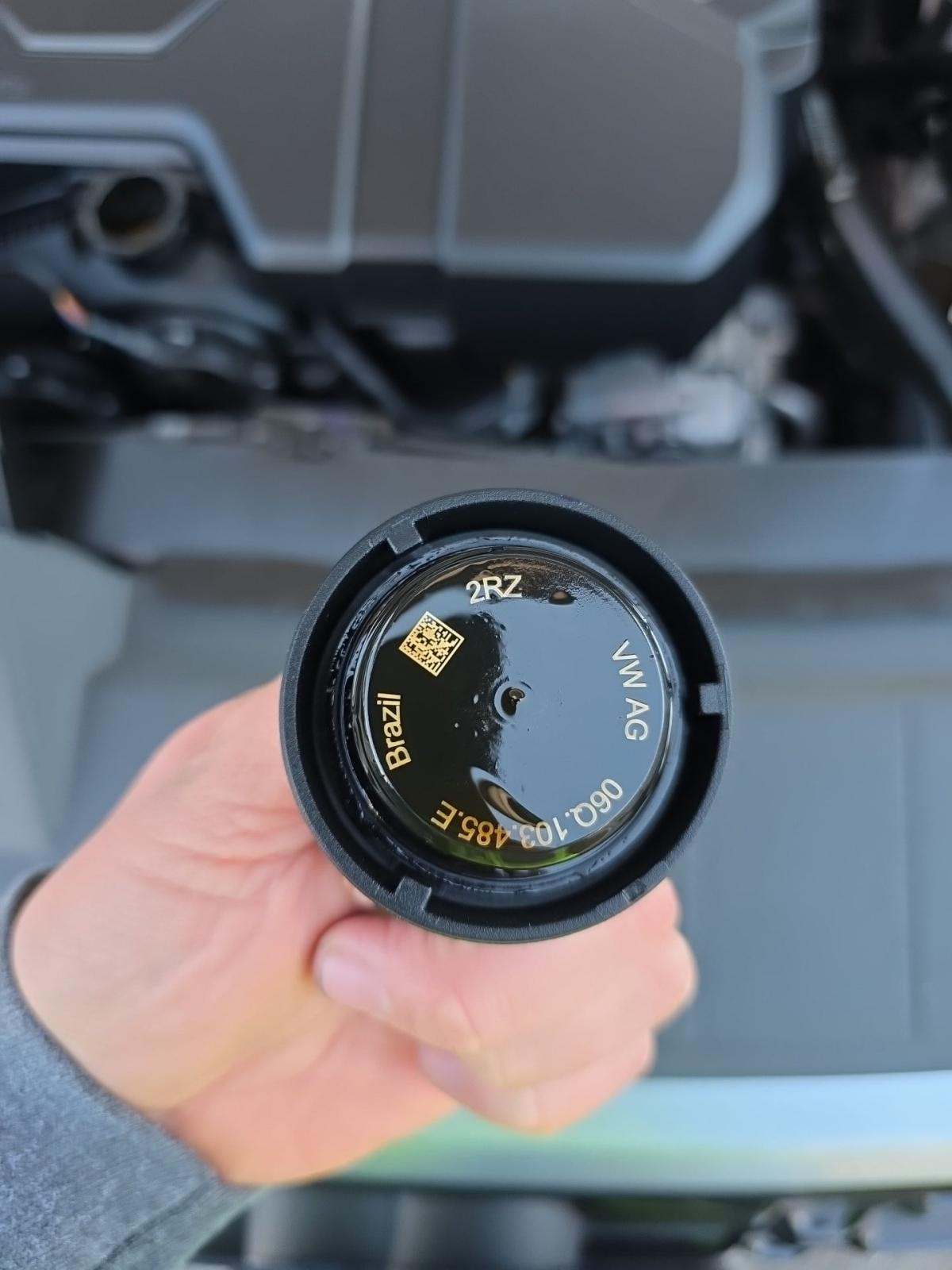 2025 Audi Q5 Premium AWD