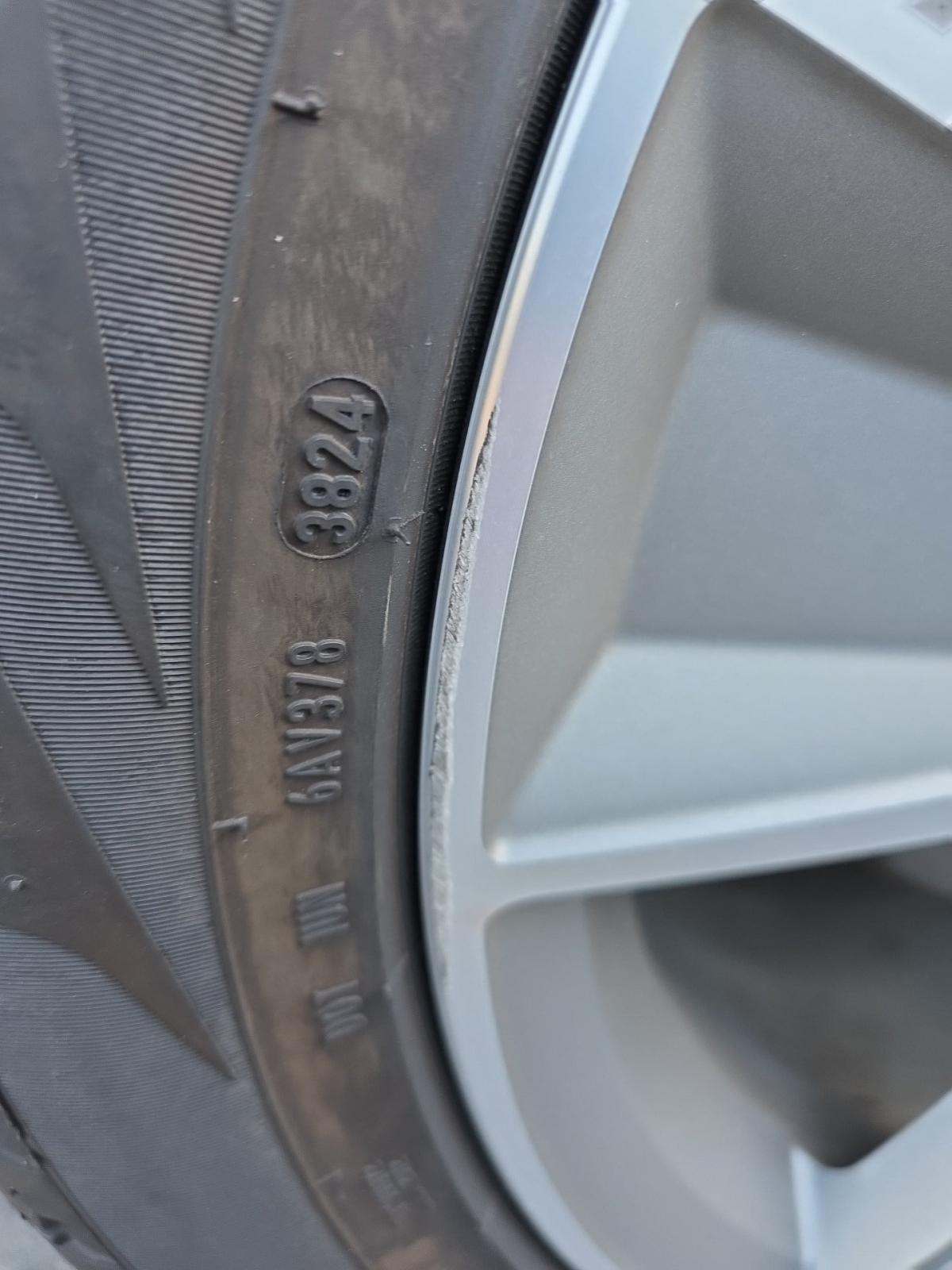 2025 Audi Q5 Premium AWD