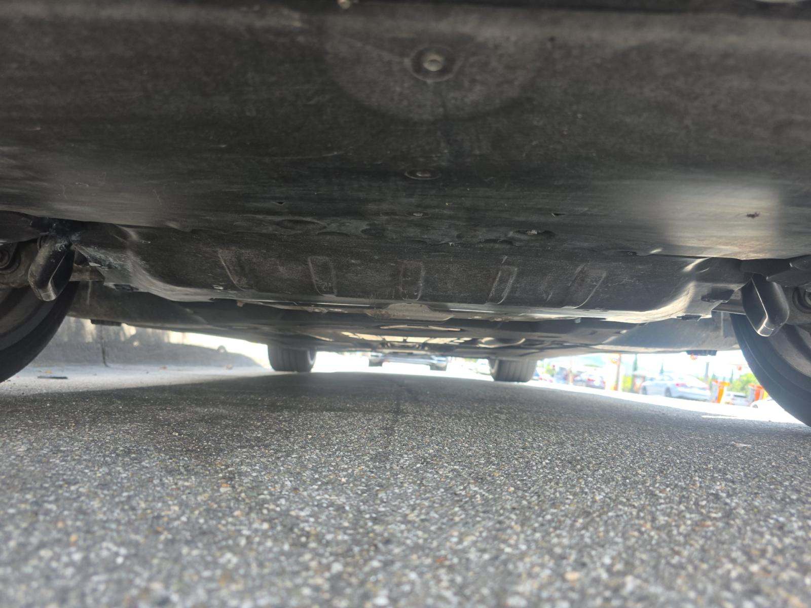 2018 BMW 7 Series 750i RWD