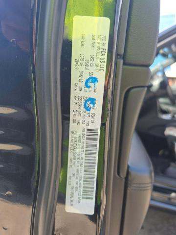 JEEP LAREDO ALTITUDE EDITION - 5