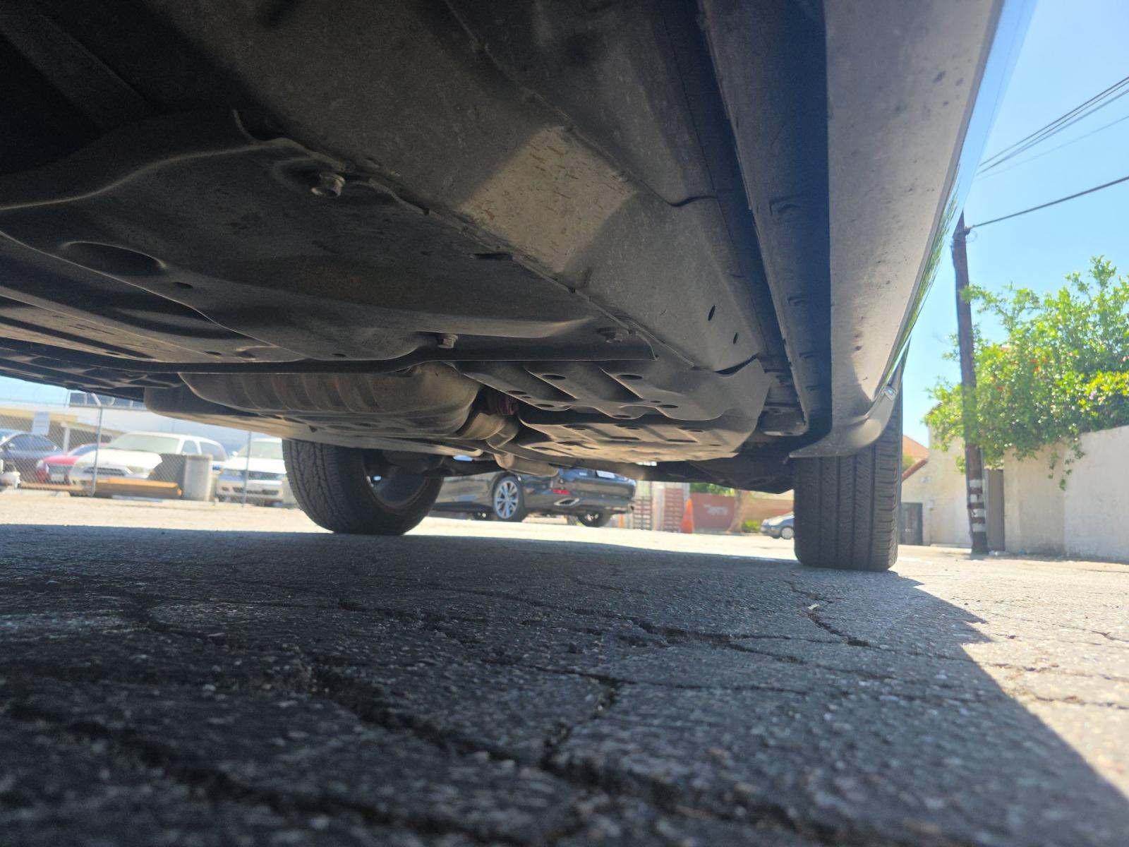 Jeep Grand Cherokee Summit снимка Jeep Grand Cherokee Summit