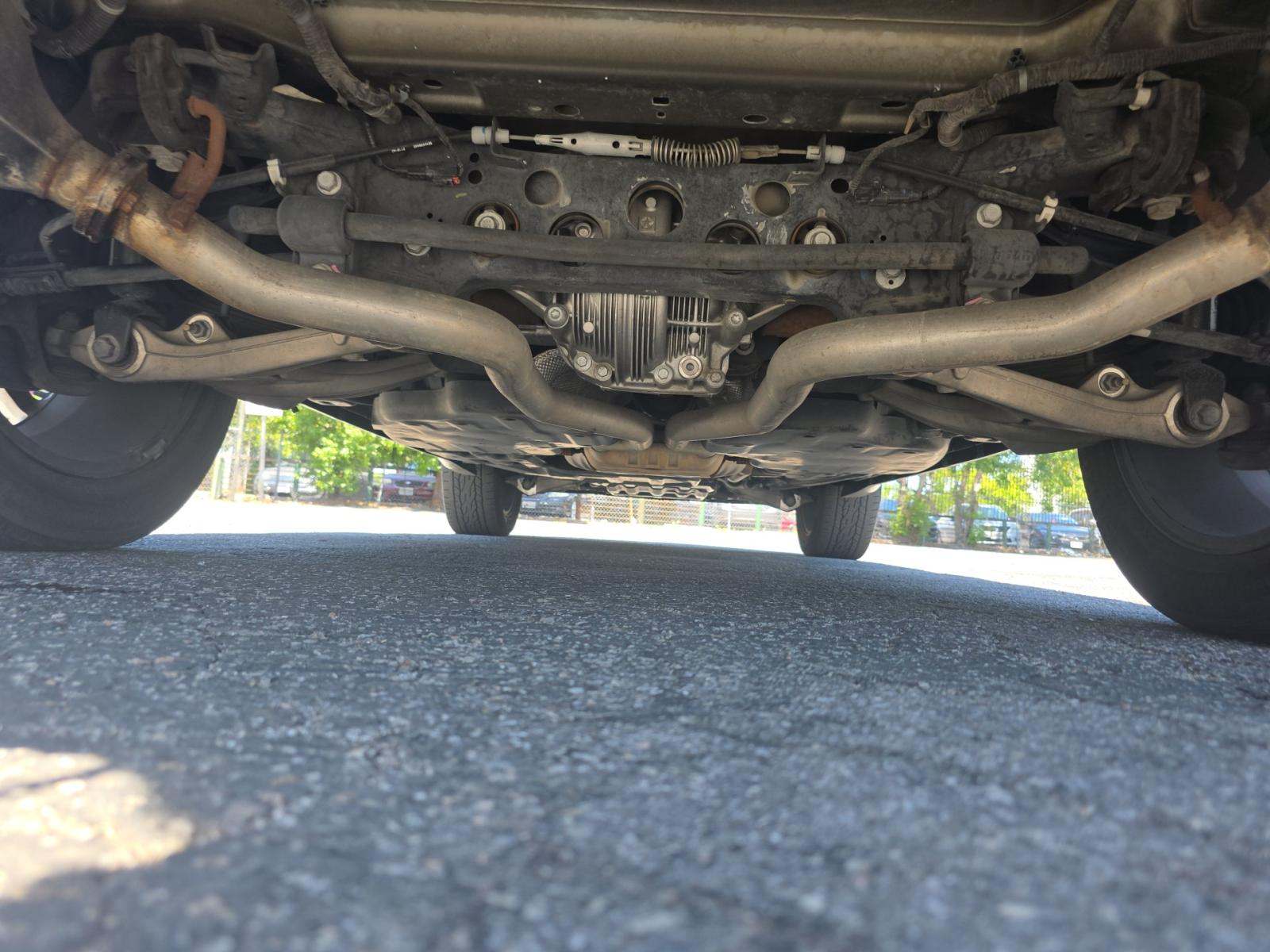 Jeep Grand Cherokee Summit снимка Jeep Grand Cherokee Summit