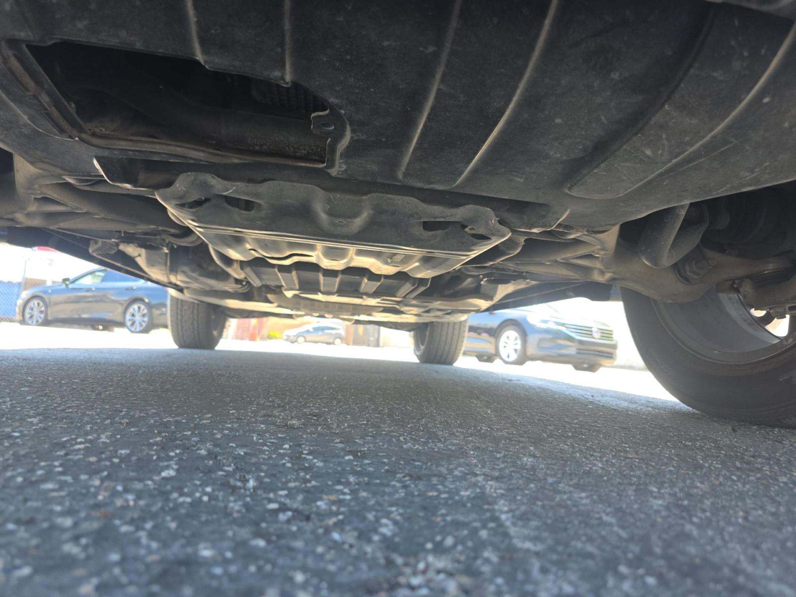 Jeep Grand Cherokee Summit снимка Jeep Grand Cherokee Summit