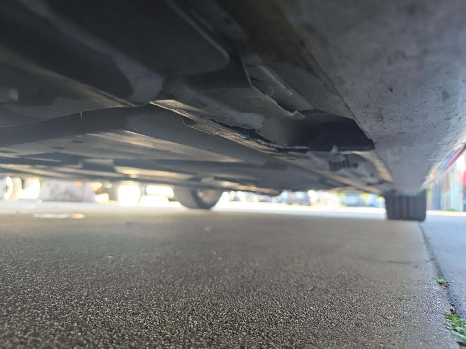 2021 Mercedes-Benz A-Class AMG A 35 AWD