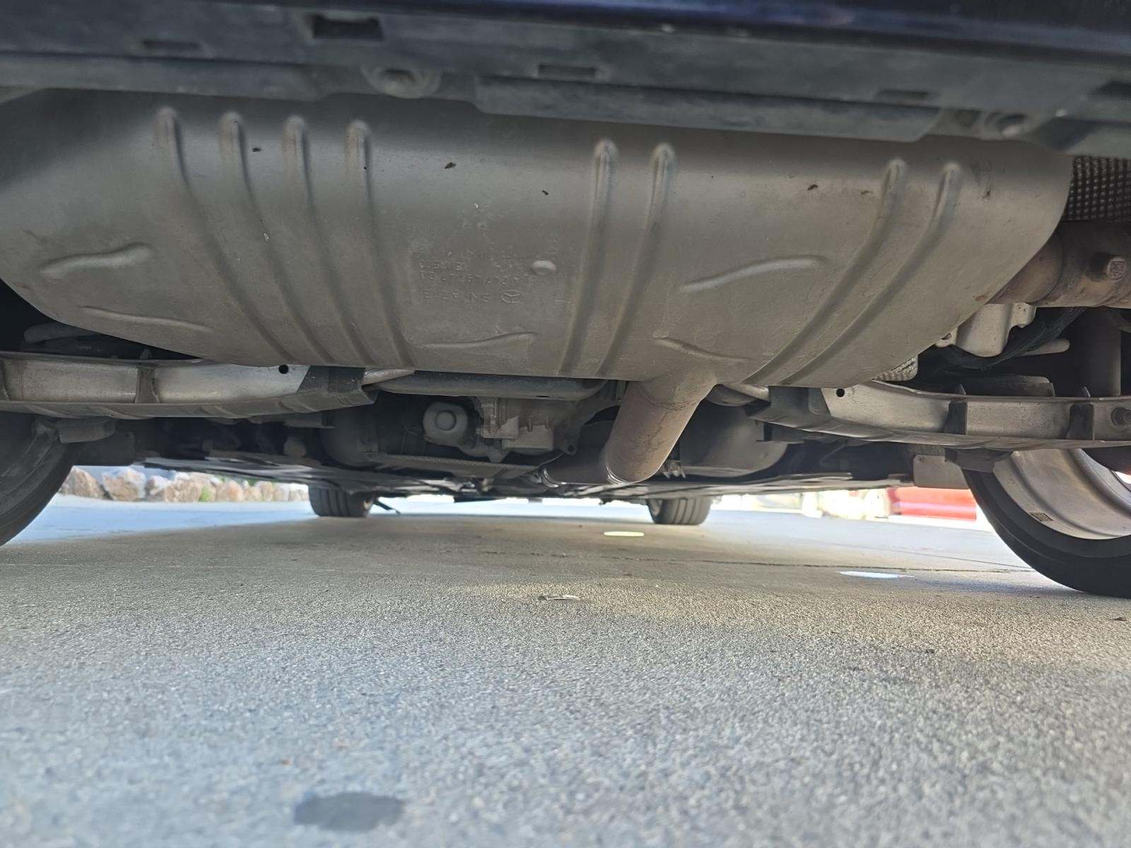 2021 Mercedes-Benz A-Class AMG A 35 AWD