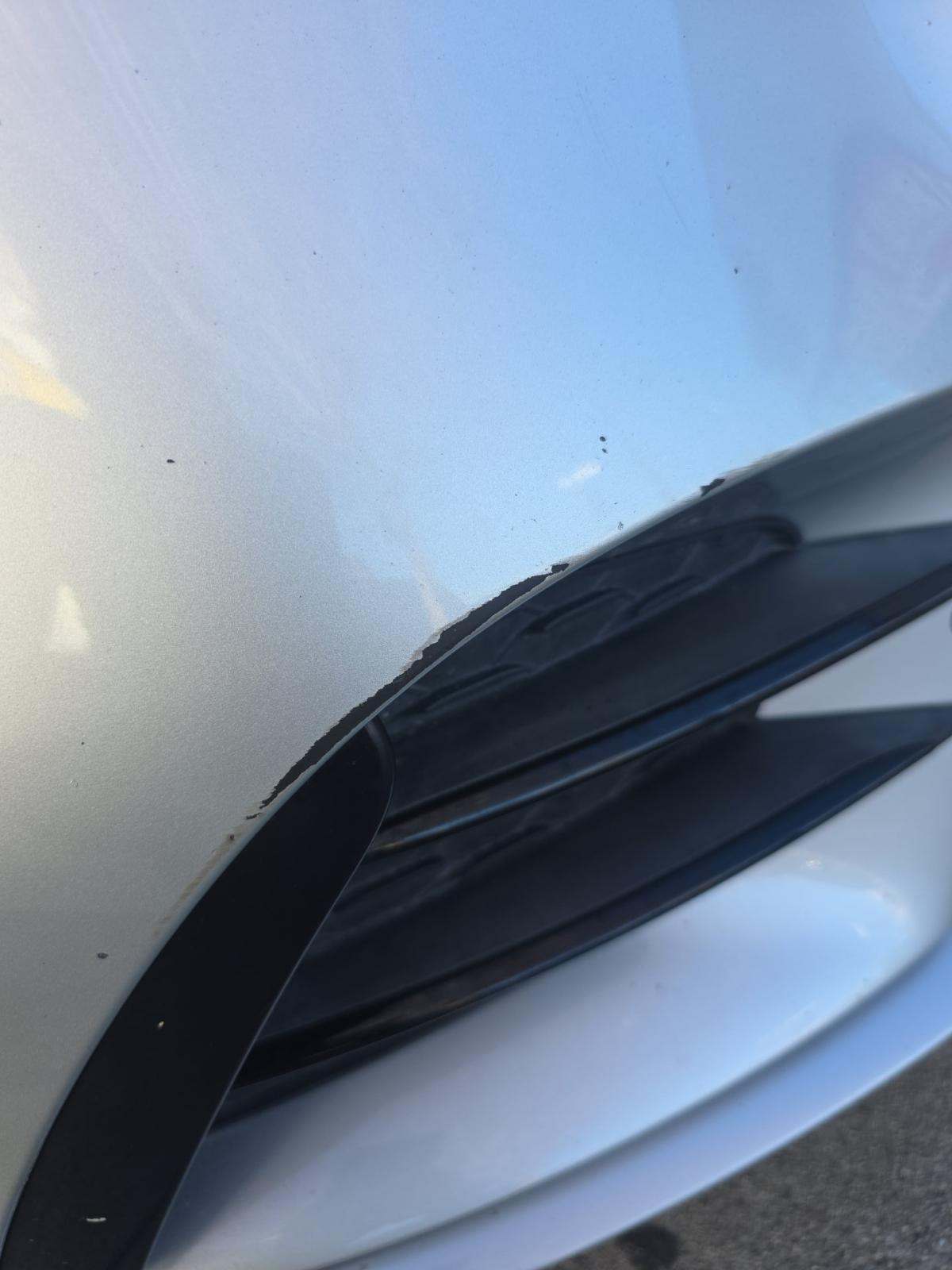 2021 Mercedes-Benz A-Class AMG A 35 AWD