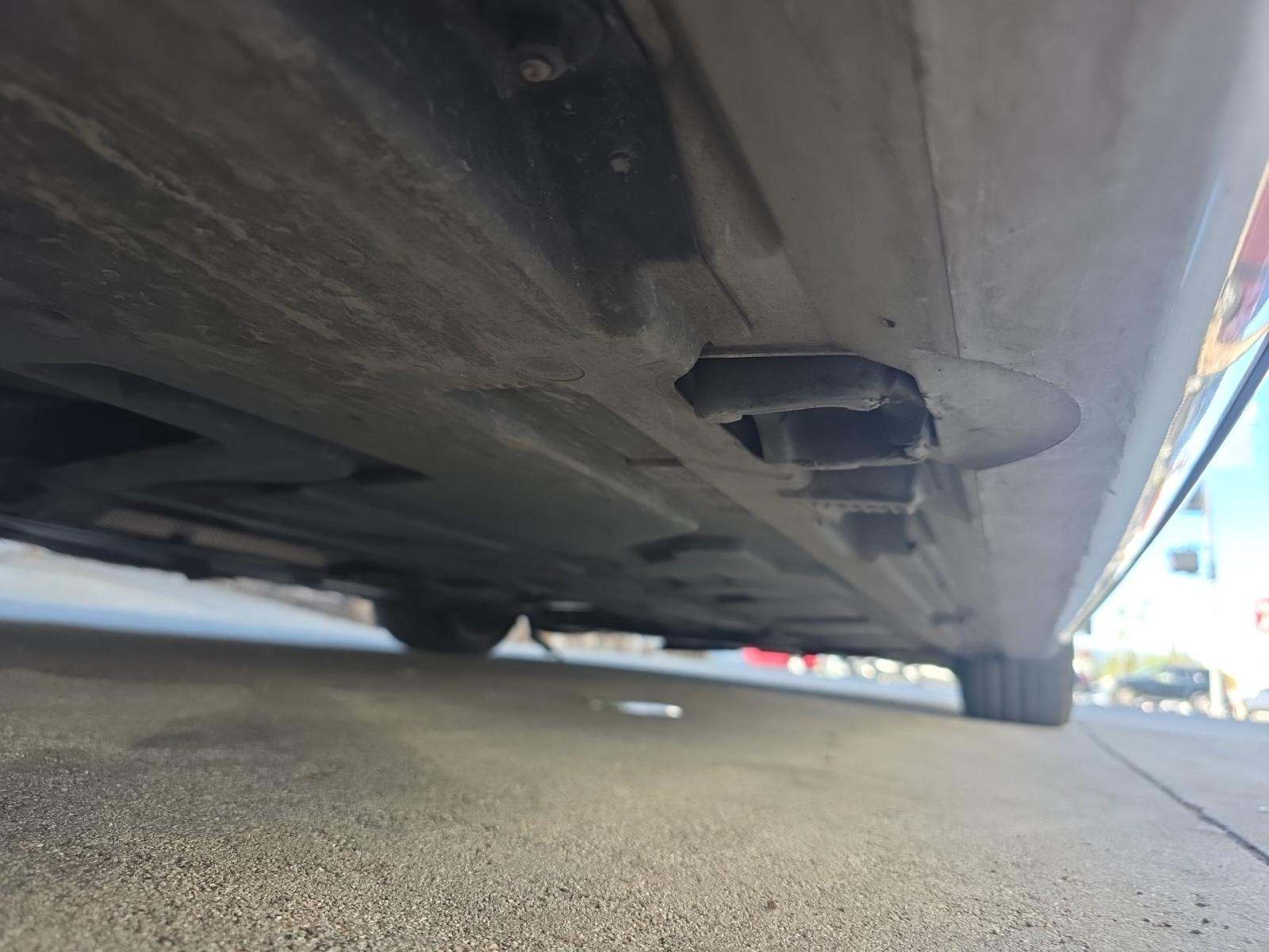 2021 Mercedes-Benz A-Class AMG A 35 AWD