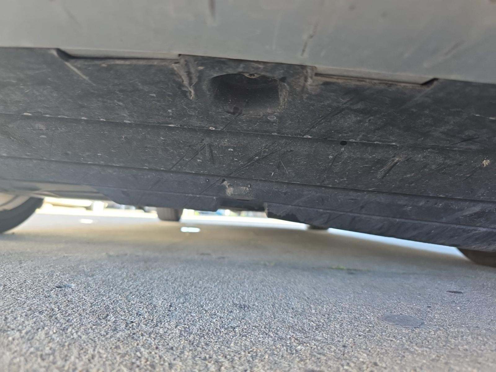 2021 Mercedes-Benz A-Class AMG A 35 AWD