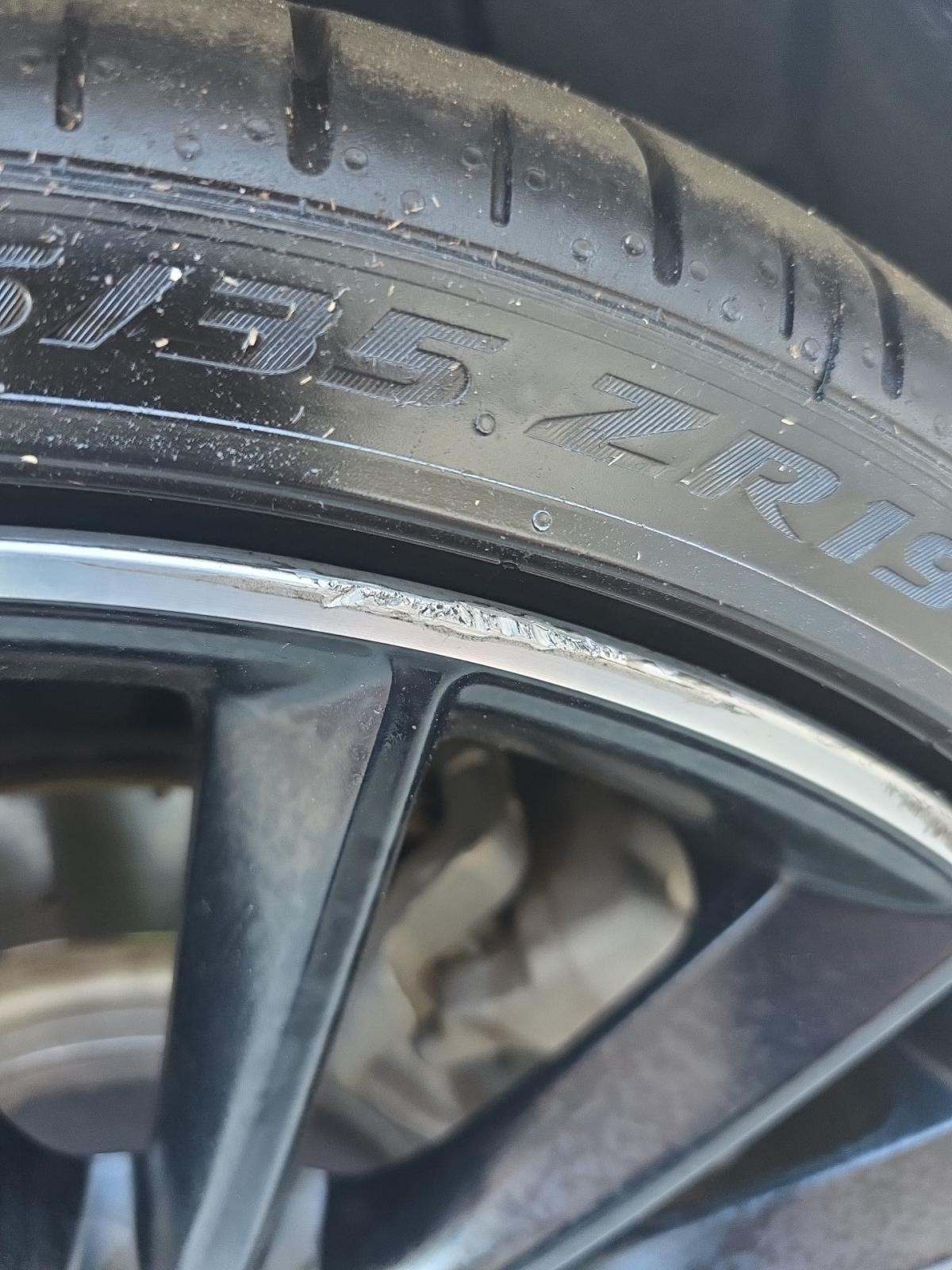 2021 Mercedes-Benz A-Class AMG A 35 AWD